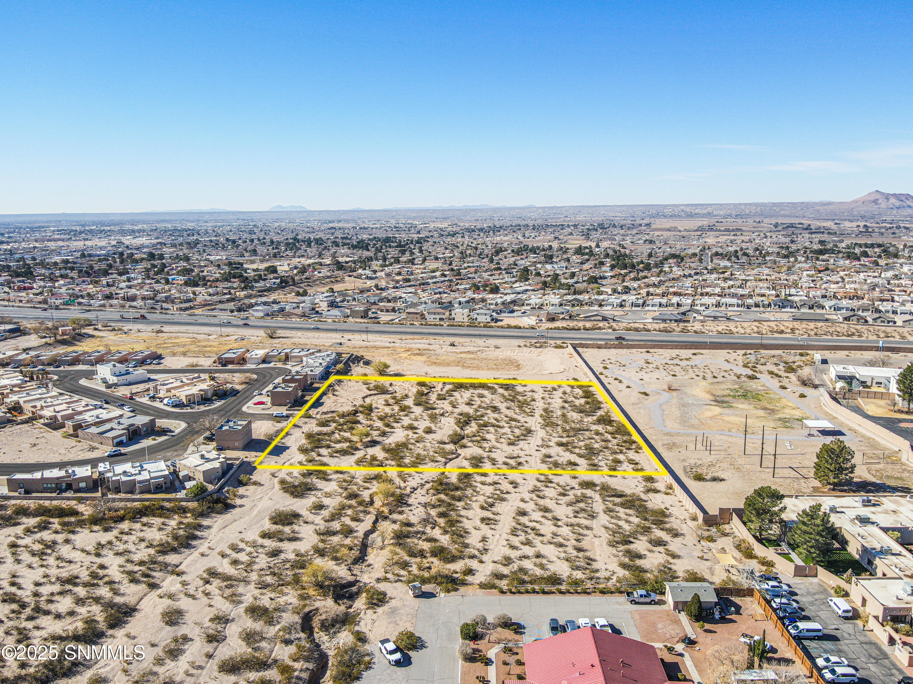 DJI_0598_W