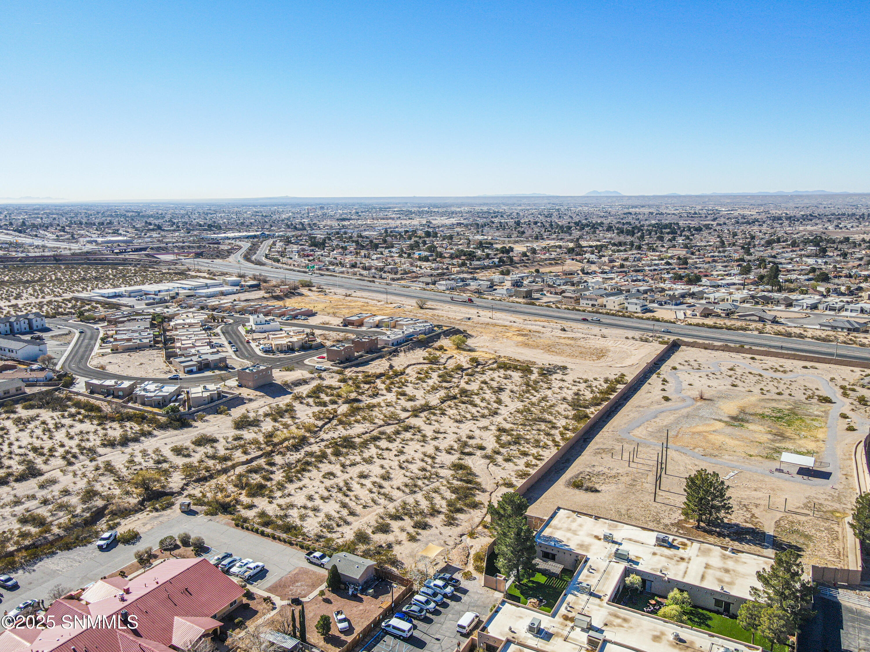 DJI_0600_W