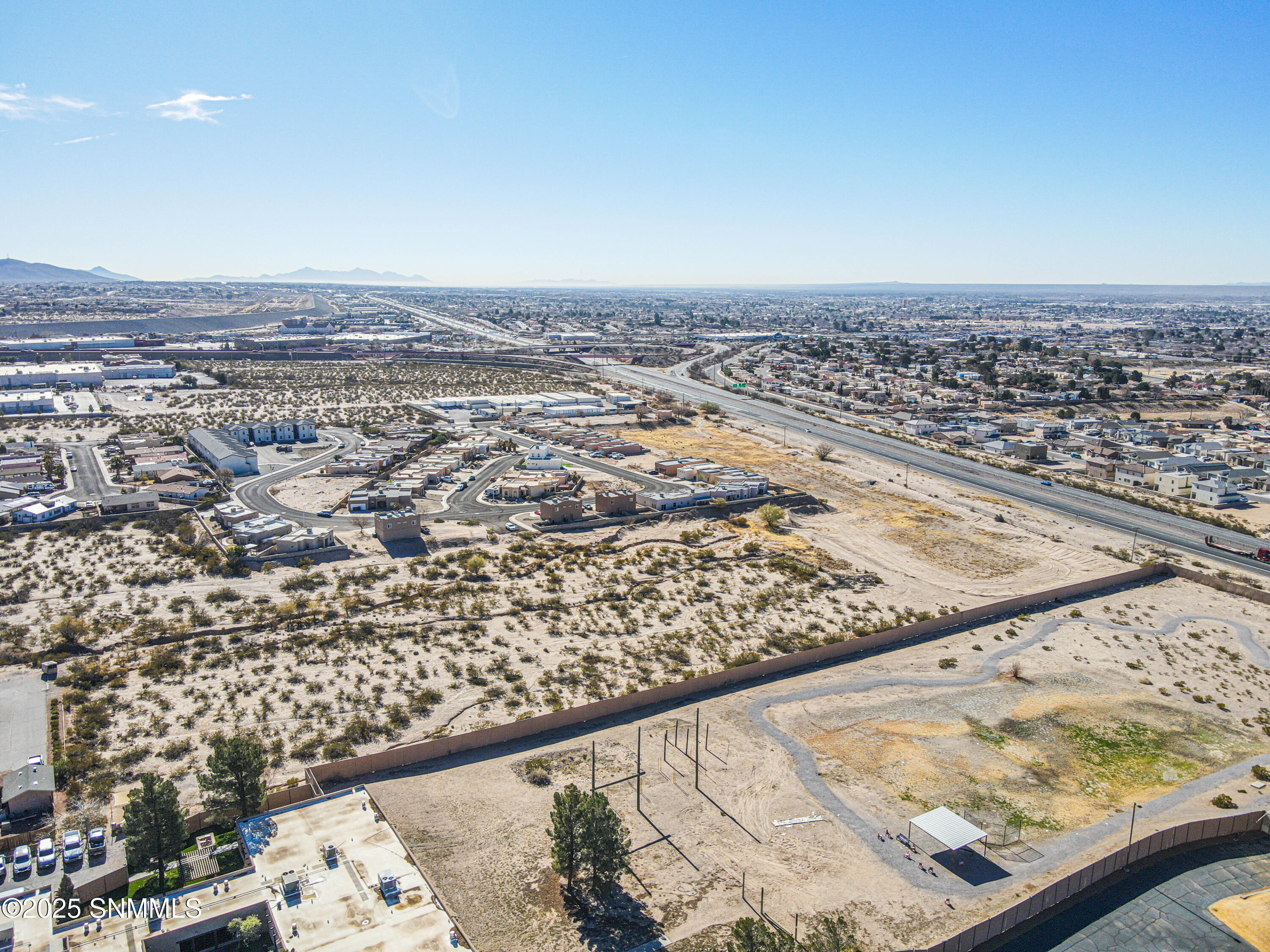 DJI_0602_W