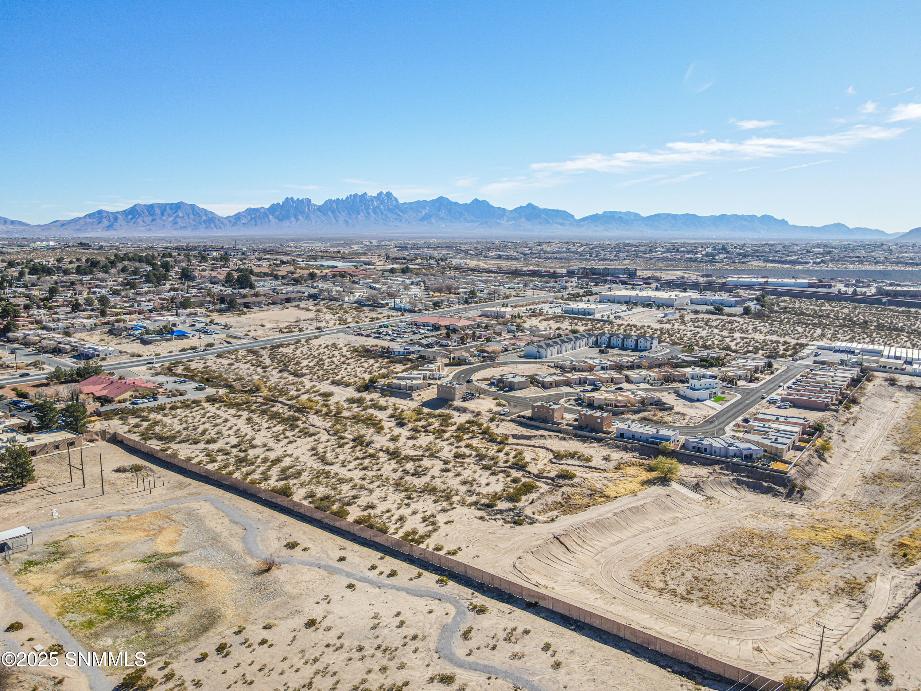 DJI_0606_W