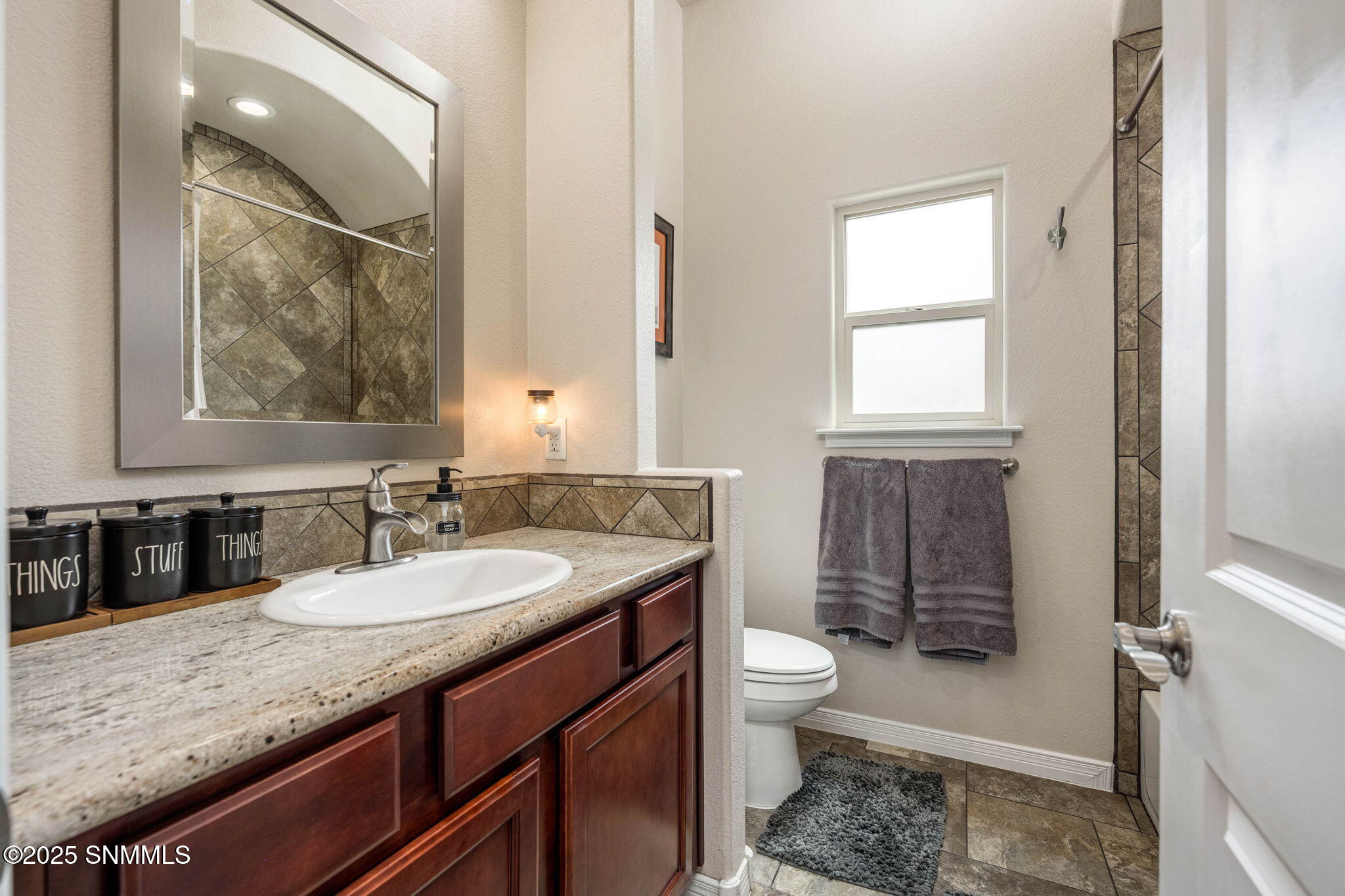 34-web-or-mls-Snappin Homes (Riverwalk45