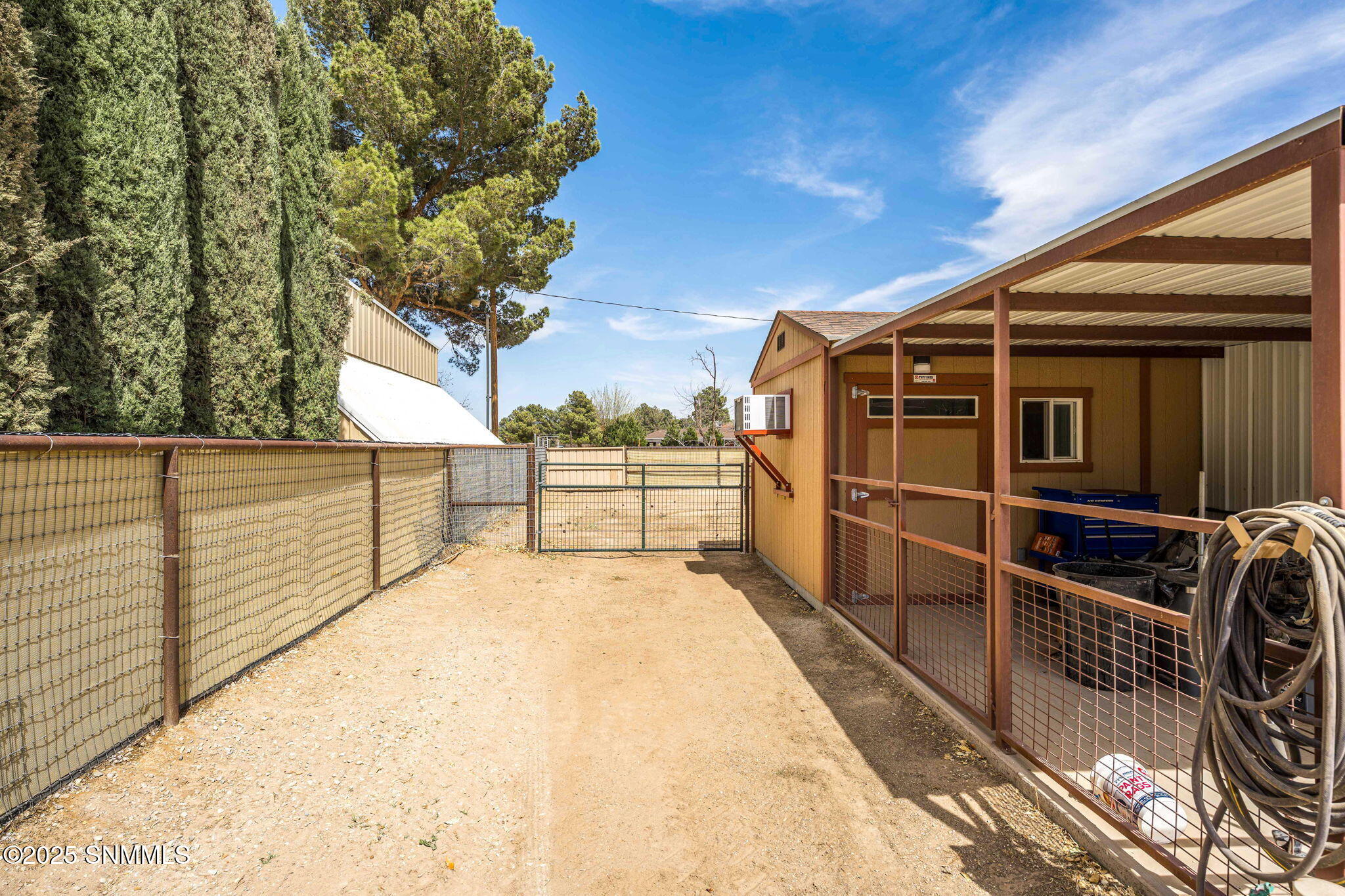 63-web-or-mls-Snappin Homes (Riverwalk45