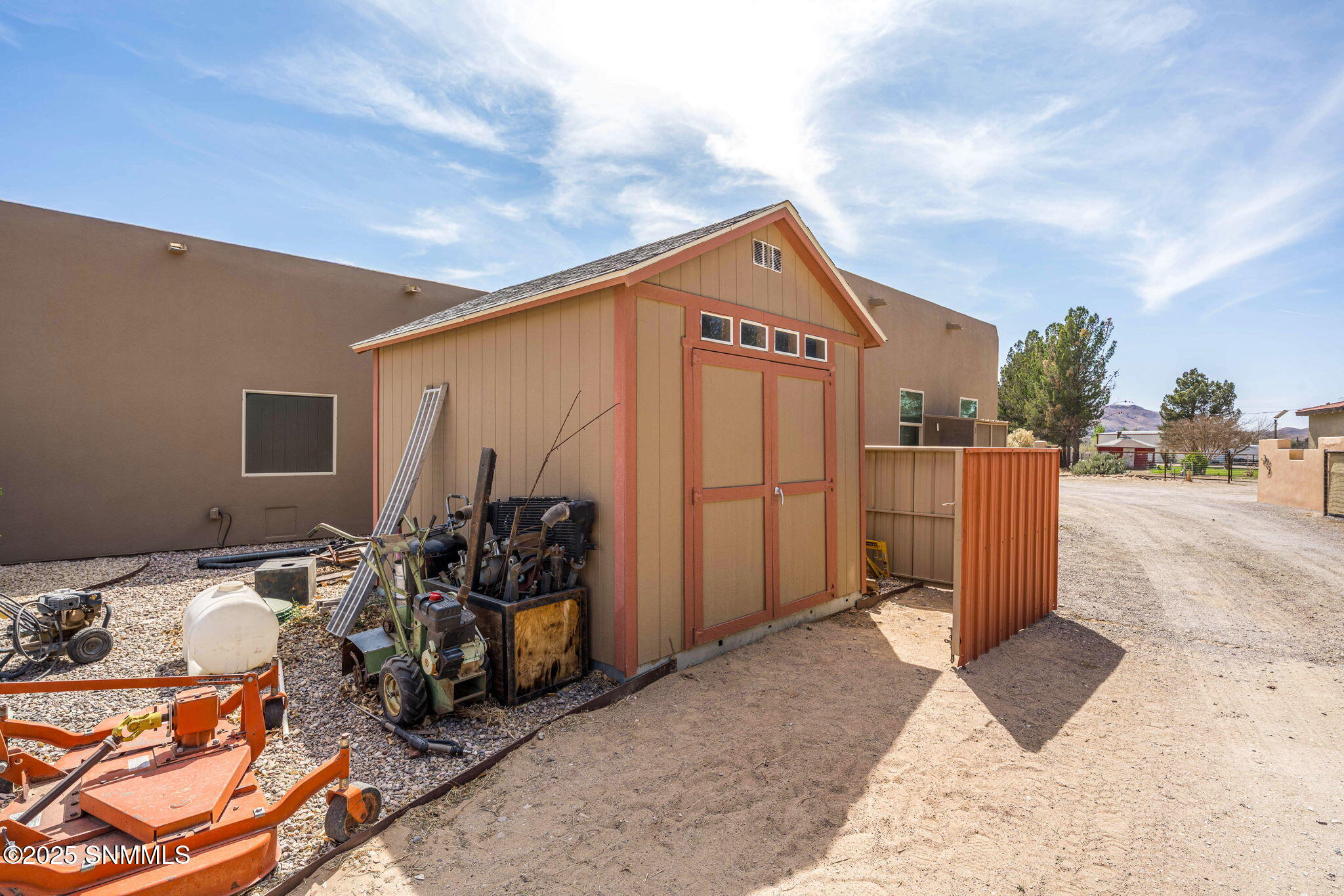 69-web-or-mls-Snappin Homes (Riverwalk45