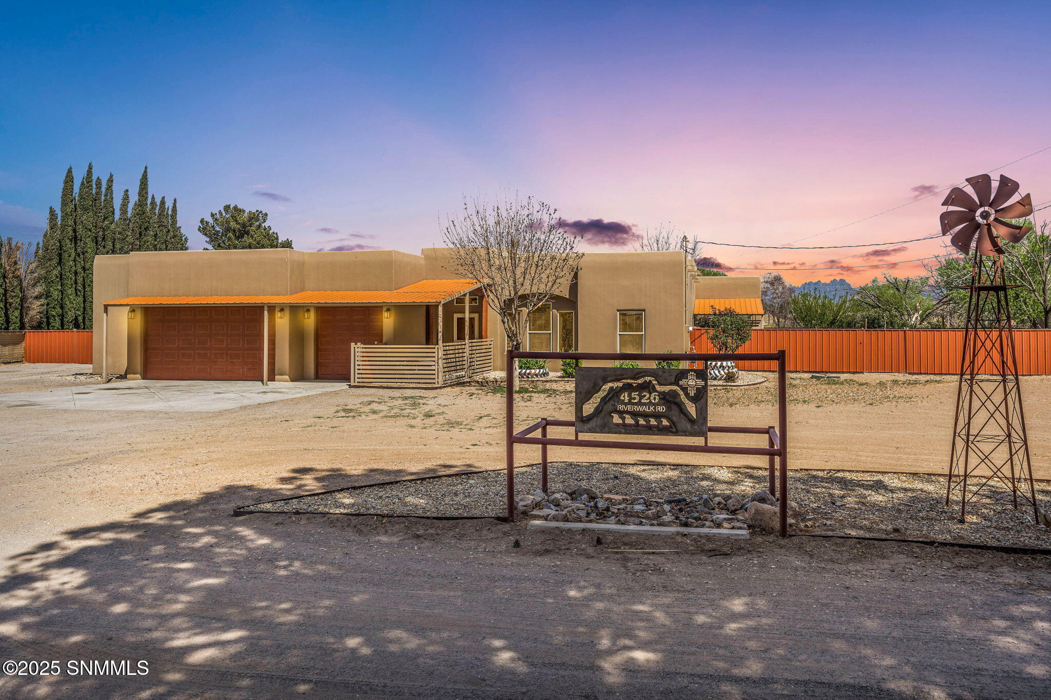 75-web-or-mls-Snappin Homes (Riverwalk45