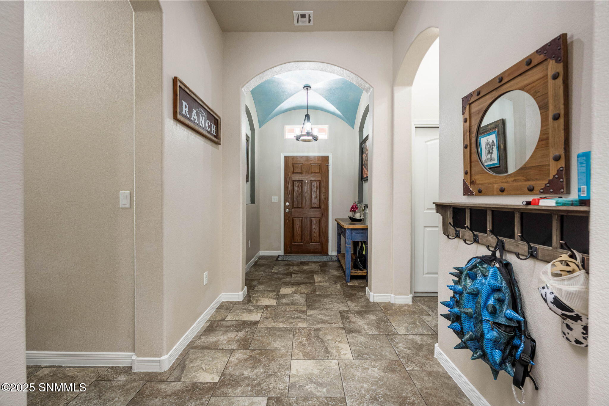 8-web-or-mls-Snappin Homes (Riverwalk452