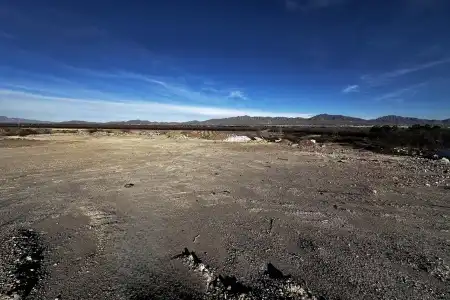 TBD Sandy Creek Road, Anthony, New Mexico 88021, ,Land,For Sale,Sandy Creek,2601450