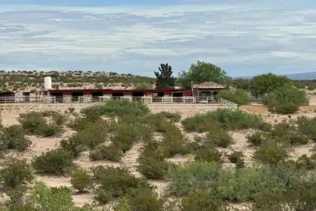 970 Valley Vista Drive, Anthony, New Mexico 88021, ,Land,For Sale,Valley Vista,2601451