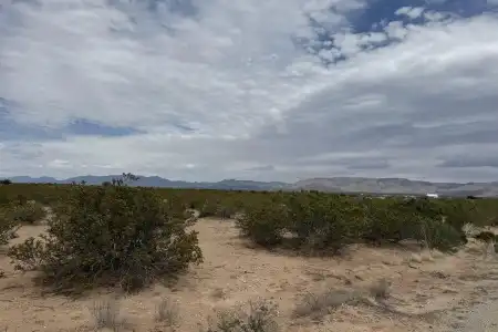 TBD Holman, Las Cruces, New Mexico 88005, ,Land,For Sale,Holman,2601454