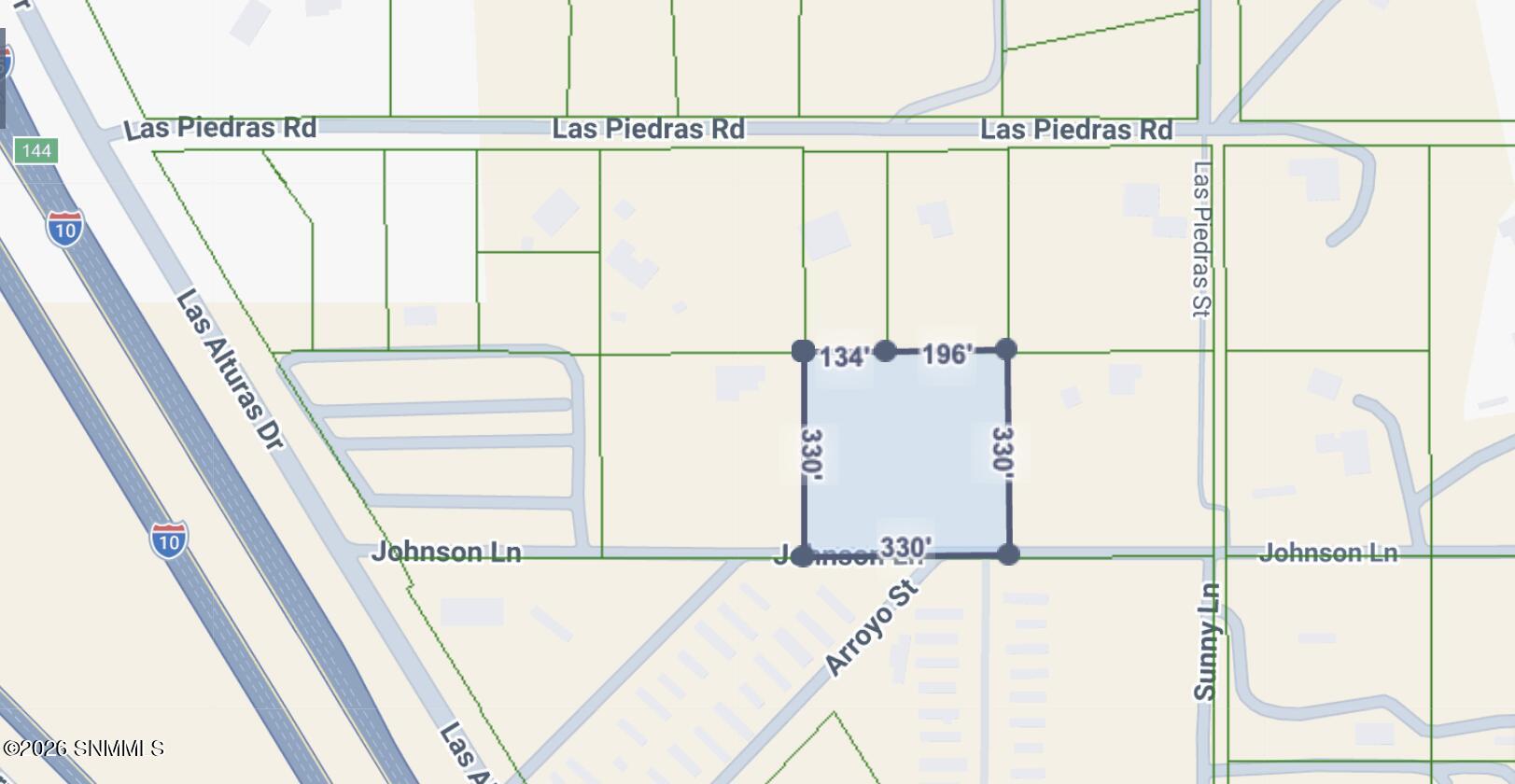 4131 Johnson-7