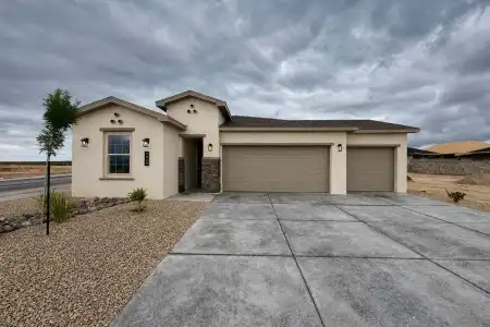 7309 Ultramarine Road, Las Cruces, New Mexico 88012, 4 Bedrooms Bedrooms, ,2 BathroomsBathrooms,Residential,For Sale,Ultramarine,2601457