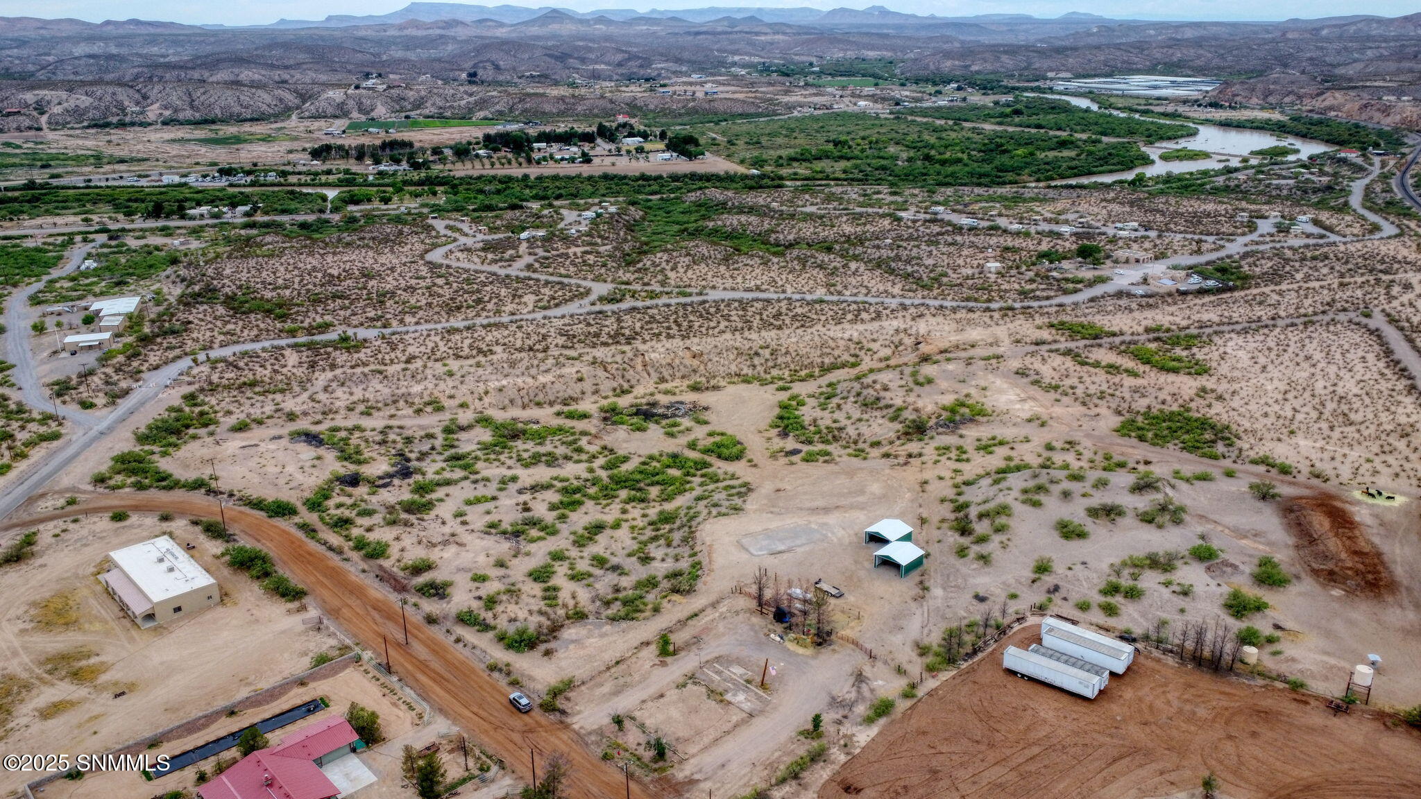 4-web-or-mls-DJI_0034