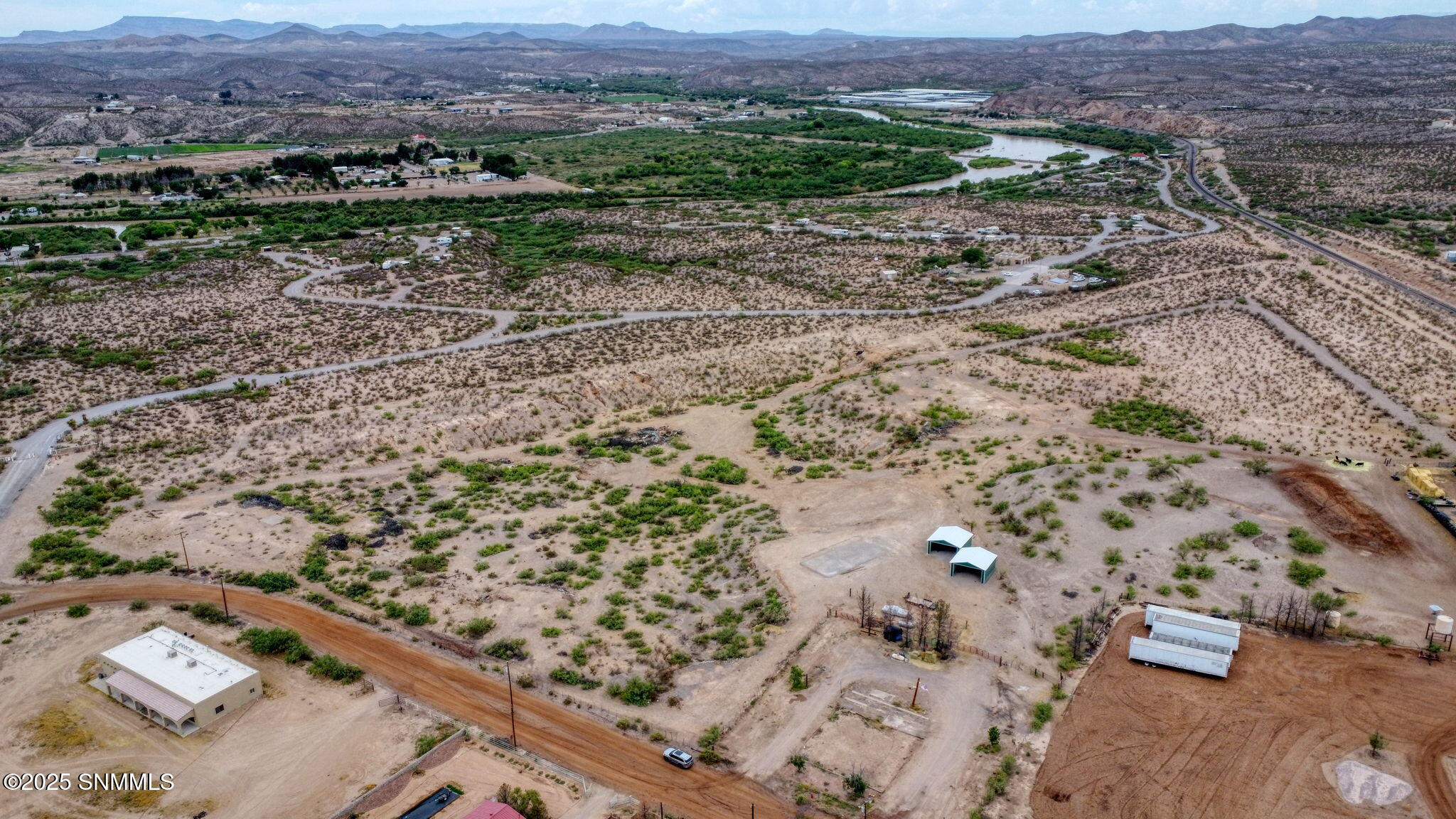 2-web-or-mls-DJI_0031