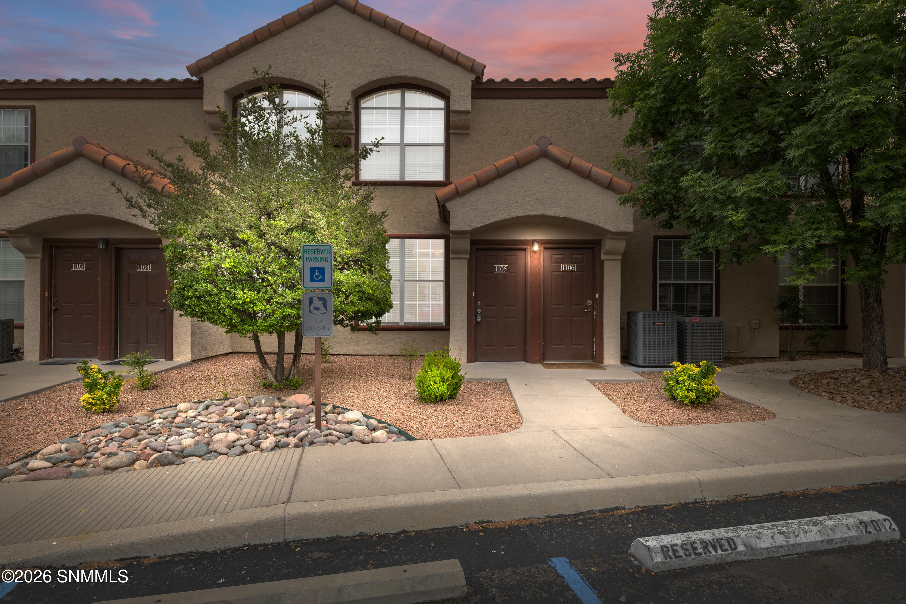 3901-Sonama-Springs-#1105-MLS-Camera-Guy