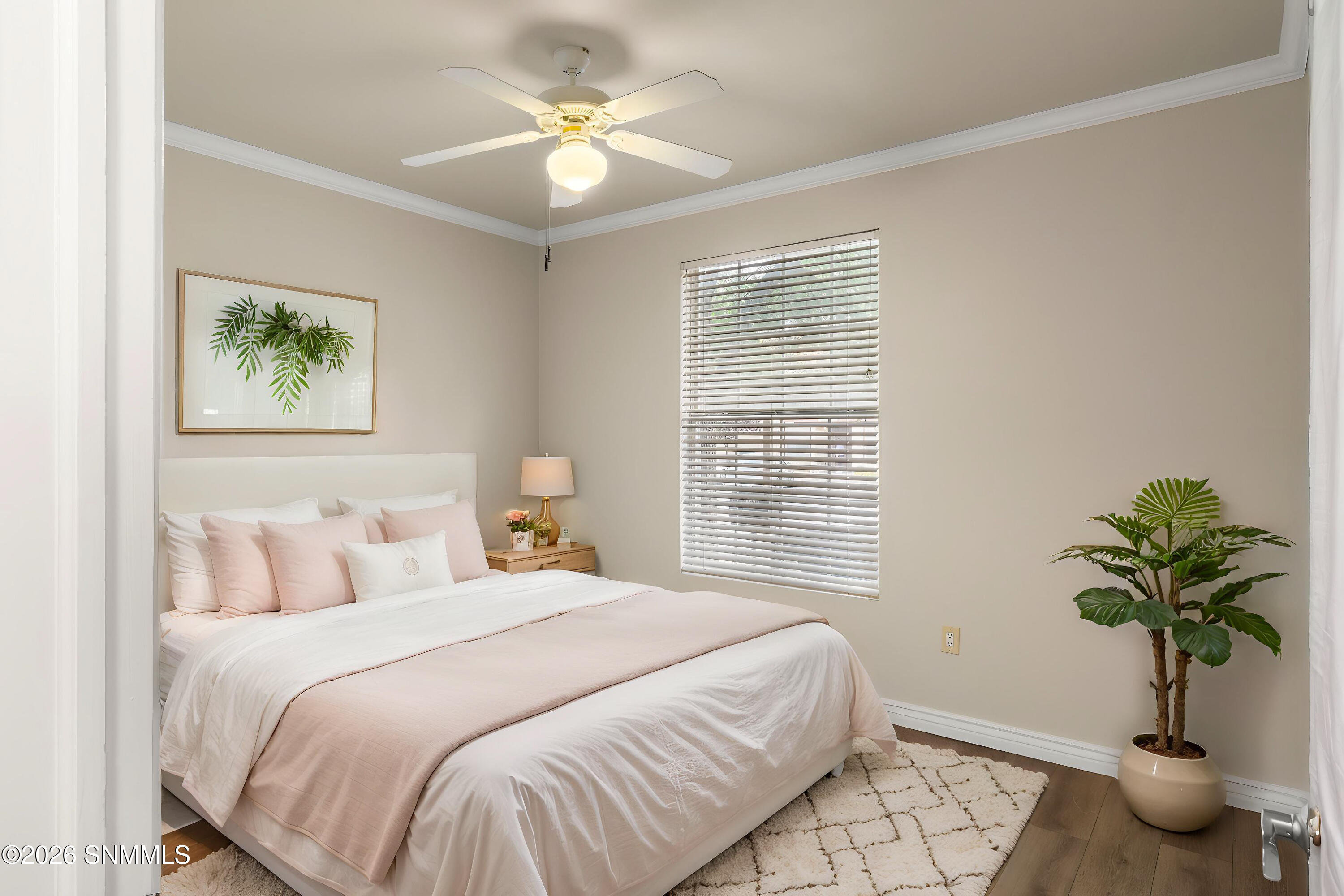3901-Sonama-Springs-#1105-MLS-Camera-Guy
