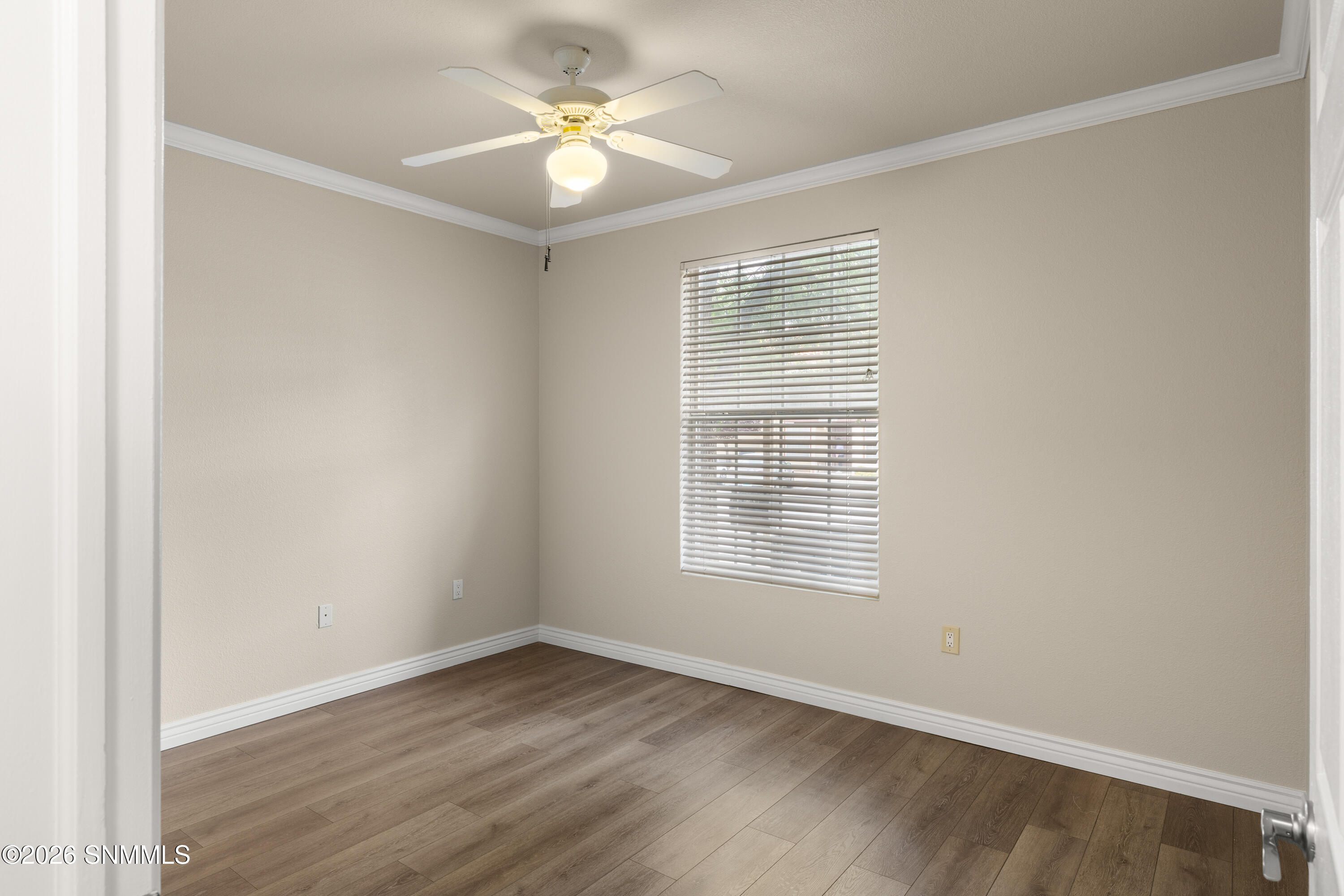3901-Sonama-Springs-#1105-MLS-Camera-Guy