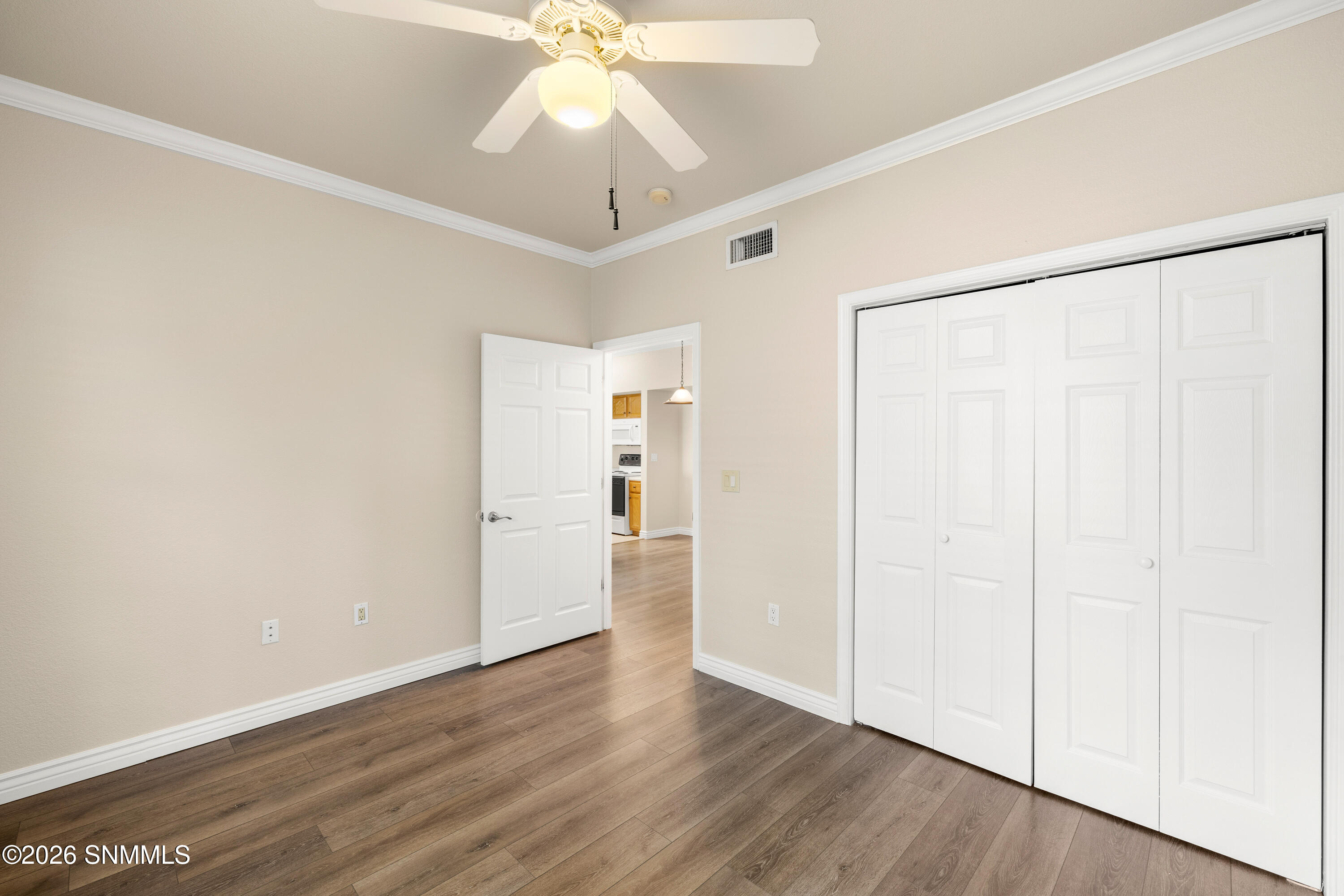 3901-Sonama-Springs-#1105-MLS-Camera-Guy