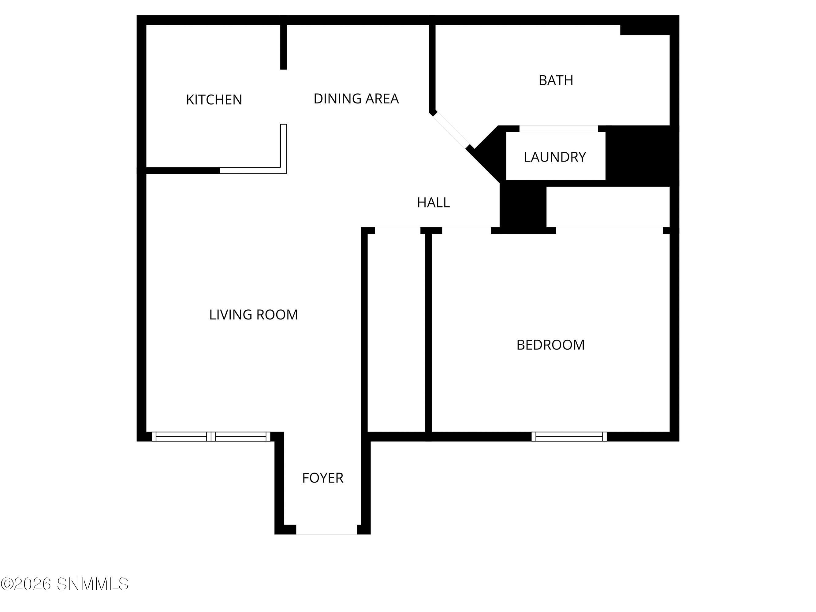 3901-Sonama-Springs-#1105-MLS-Camera-Guy