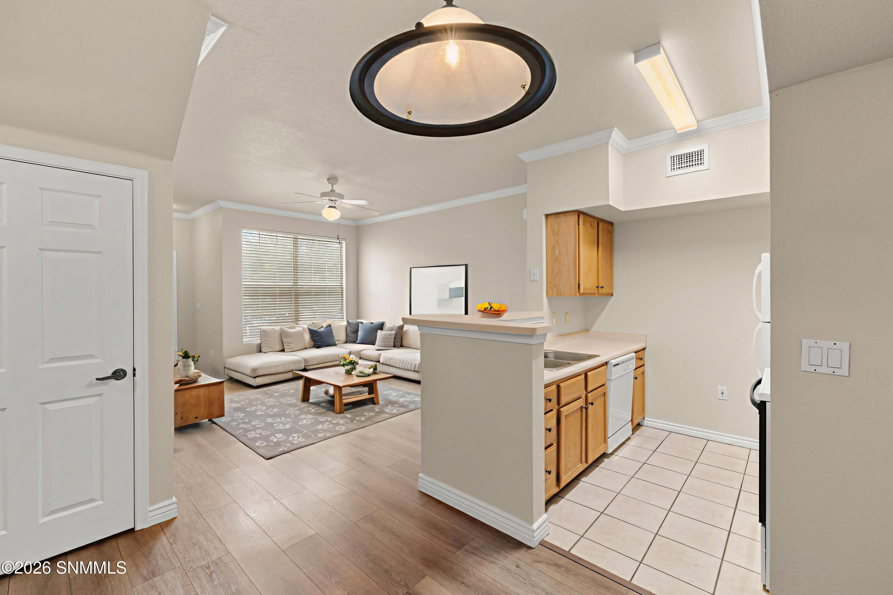 3901-Sonama-Springs-#1105-MLS-Camera-Guy