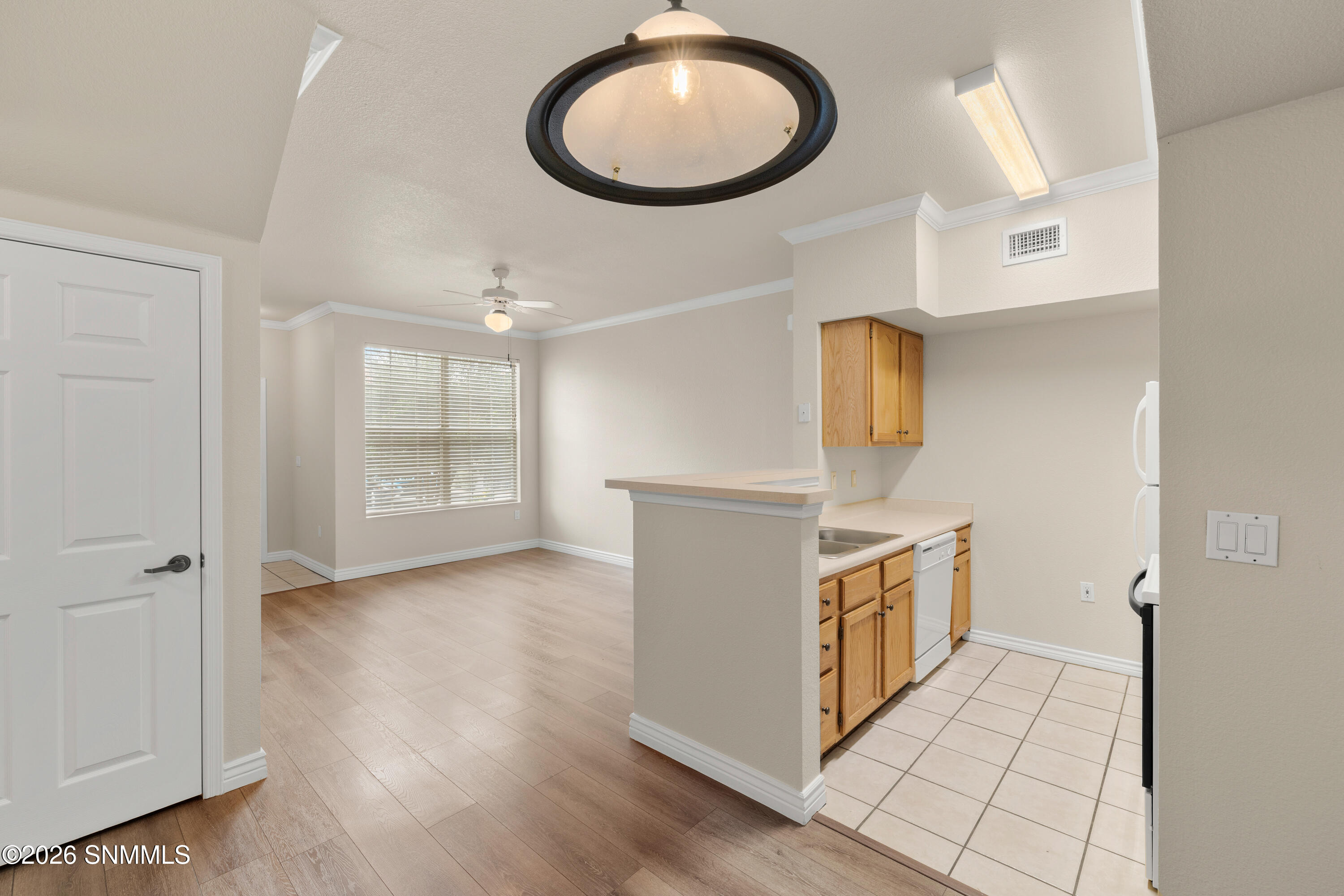 3901-Sonama-Springs-#1105-MLS-Camera-Guy