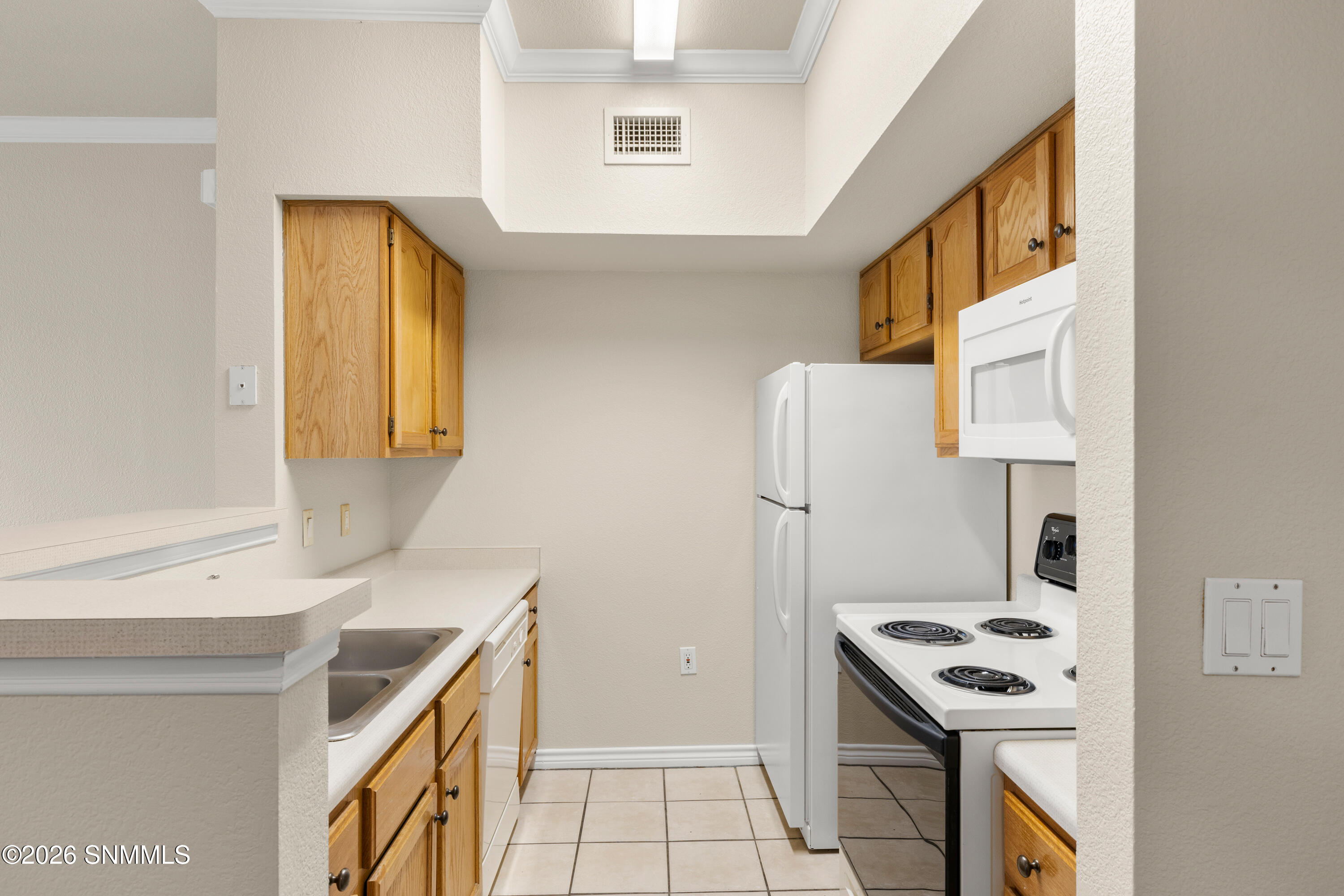 3901-Sonama-Springs-#1105-MLS-Camera-Guy