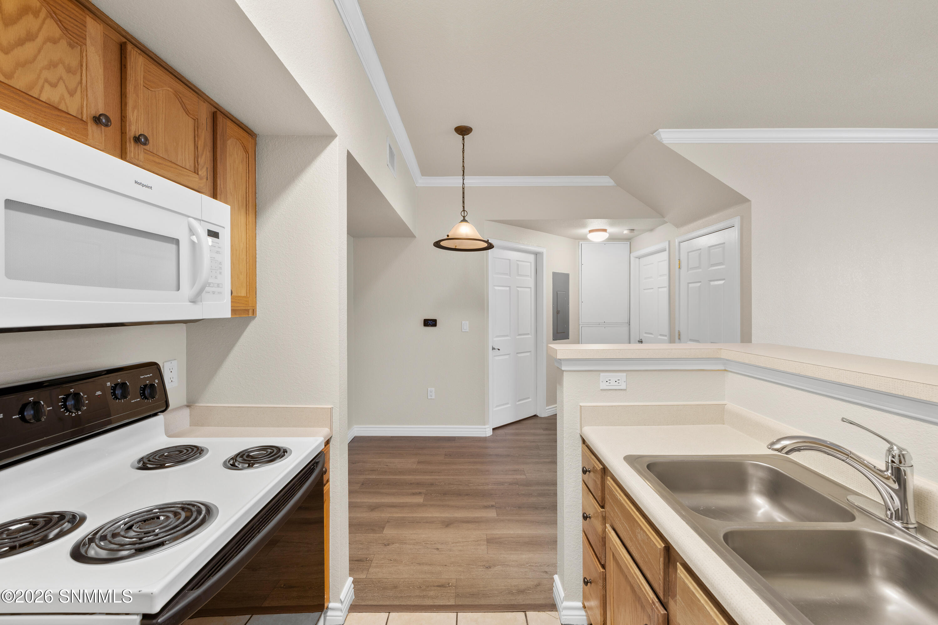 3901-Sonama-Springs-#1105-MLS-Camera-Guy