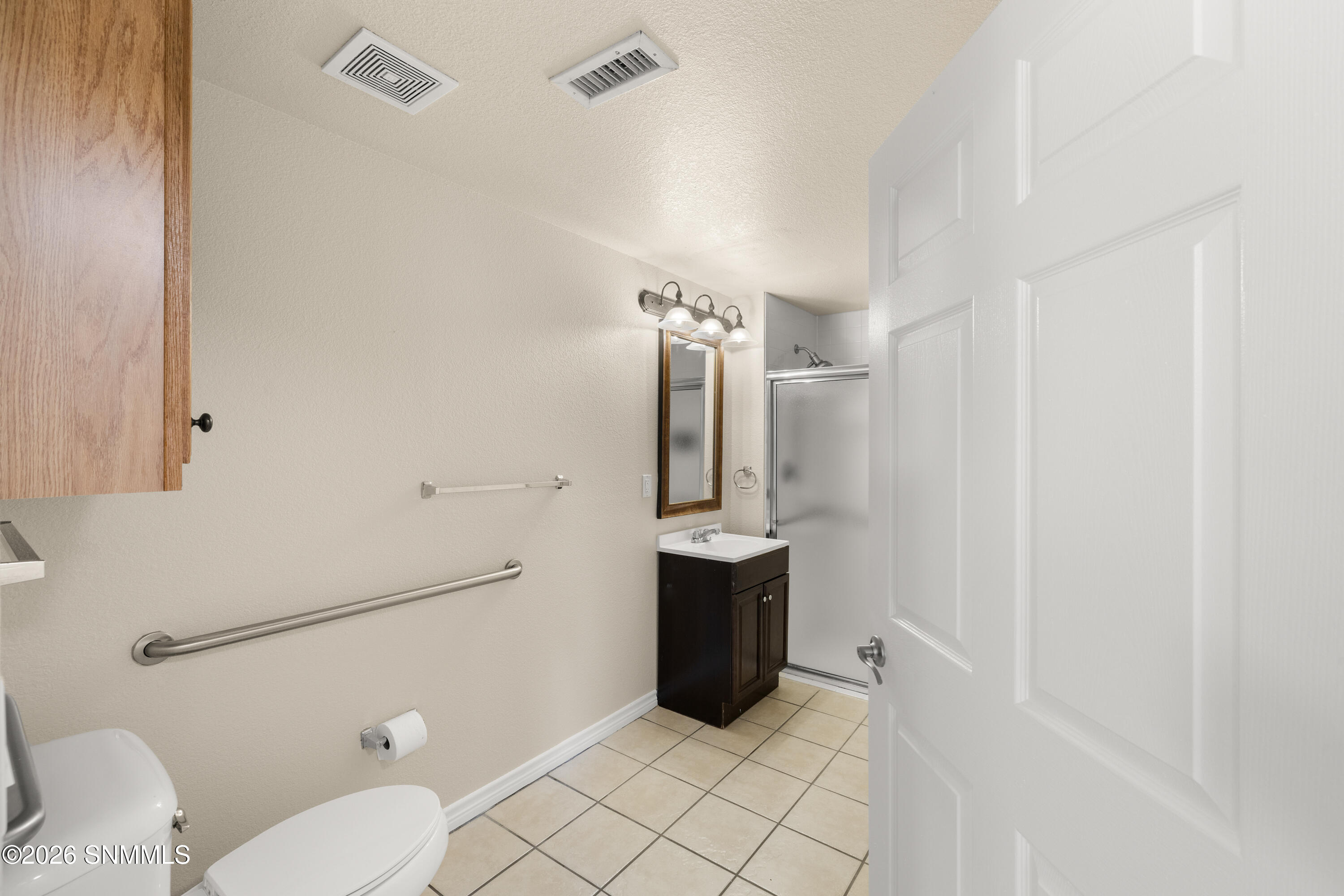 3901-Sonama-Springs-#1105-MLS-Camera-Guy