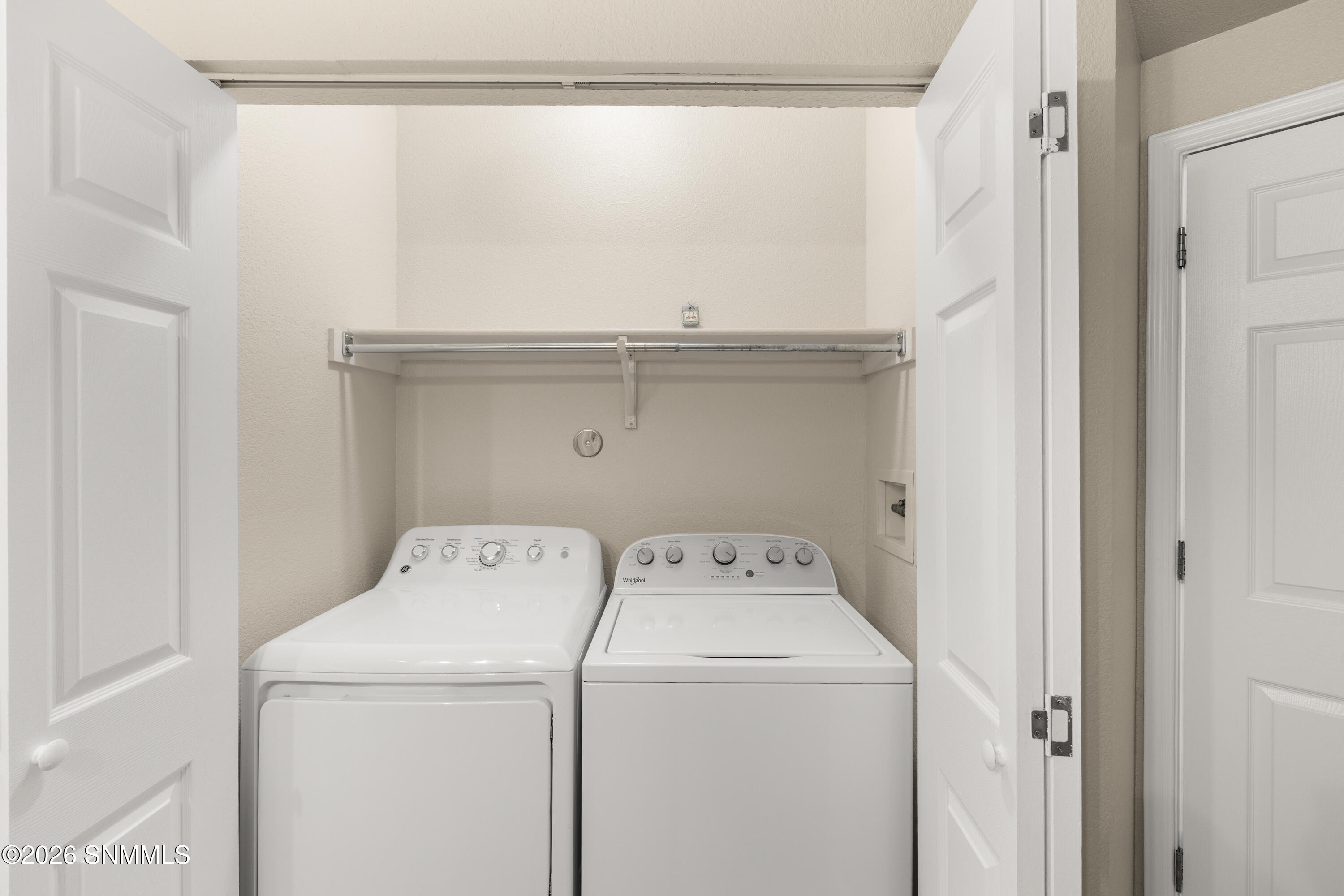 3901-Sonama-Springs-#1105-MLS-Camera-Guy
