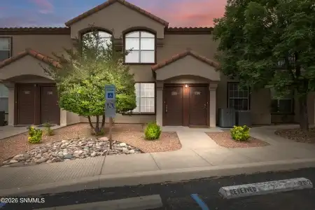3901 Sonoma Springs Avenue, Las Cruces, New Mexico 88011, 1 Bedroom Bedrooms, ,1 BathroomBathrooms,Residential,For Sale,Sonoma Springs,2601471