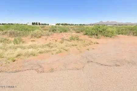 0 Alba Road, Las Cruces, New Mexico 88012, ,Land,For Sale,Alba,2601472
