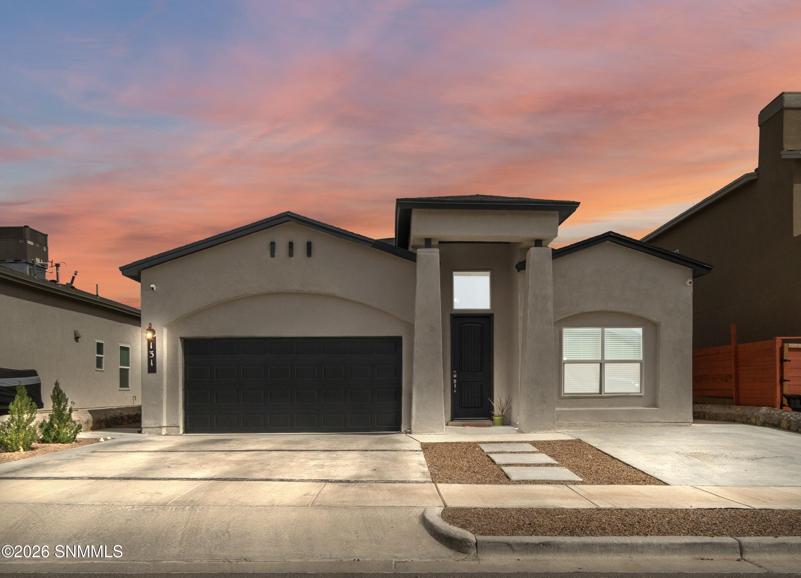 131 Ruth Trail