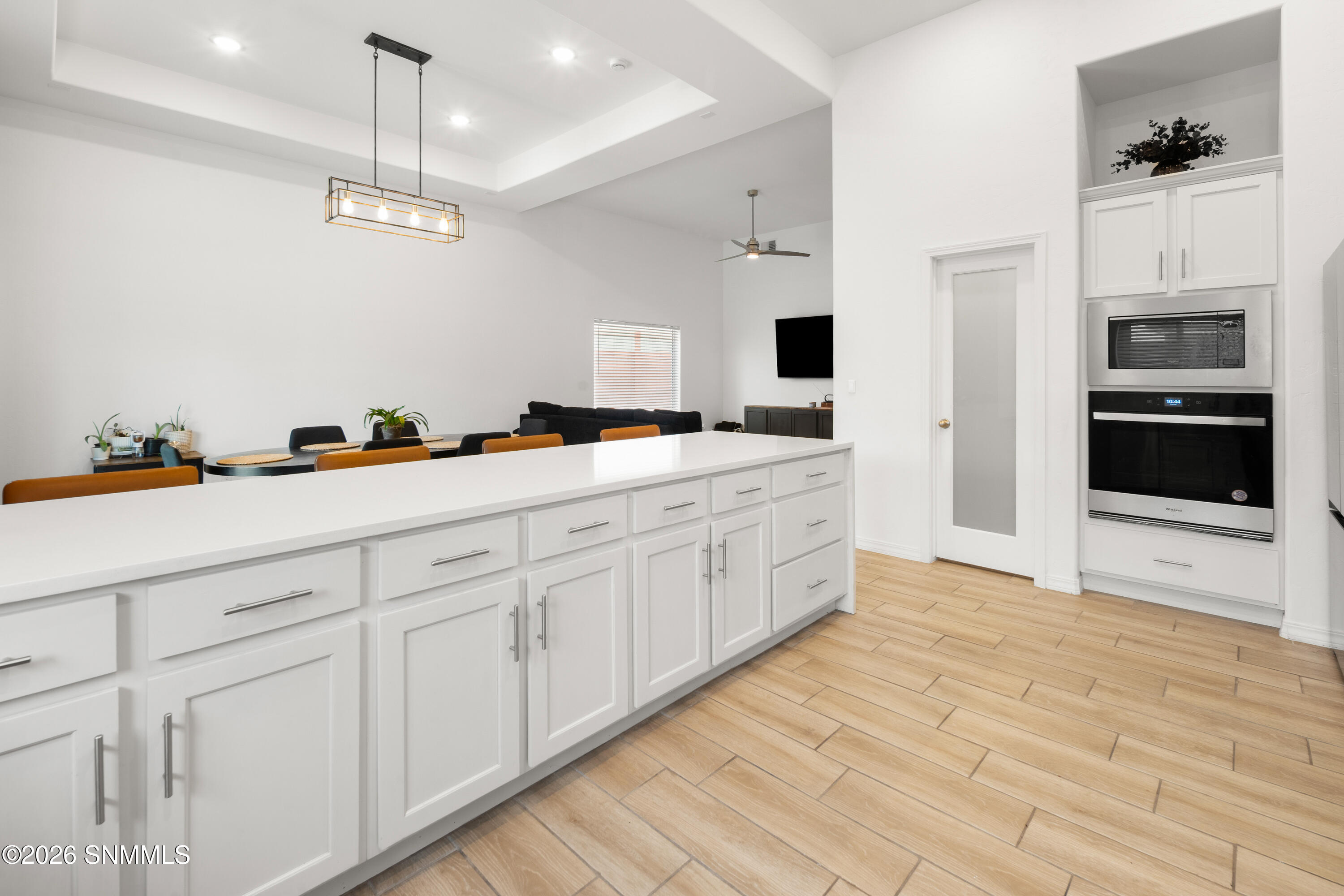 131 Ruth Trail