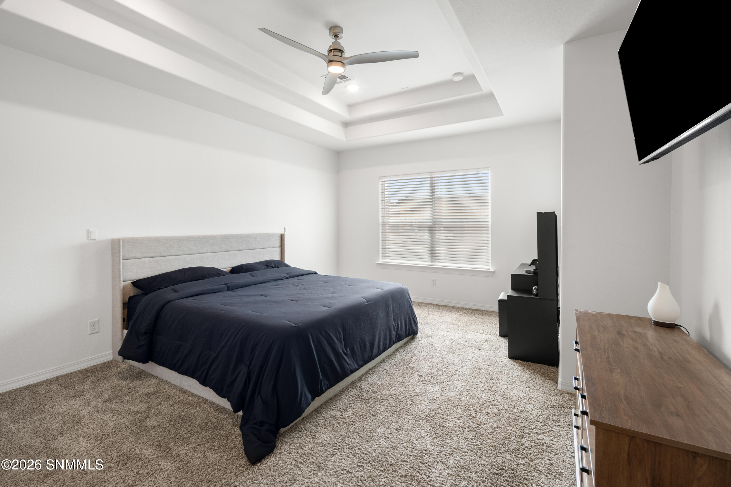 131 Ruth Trail