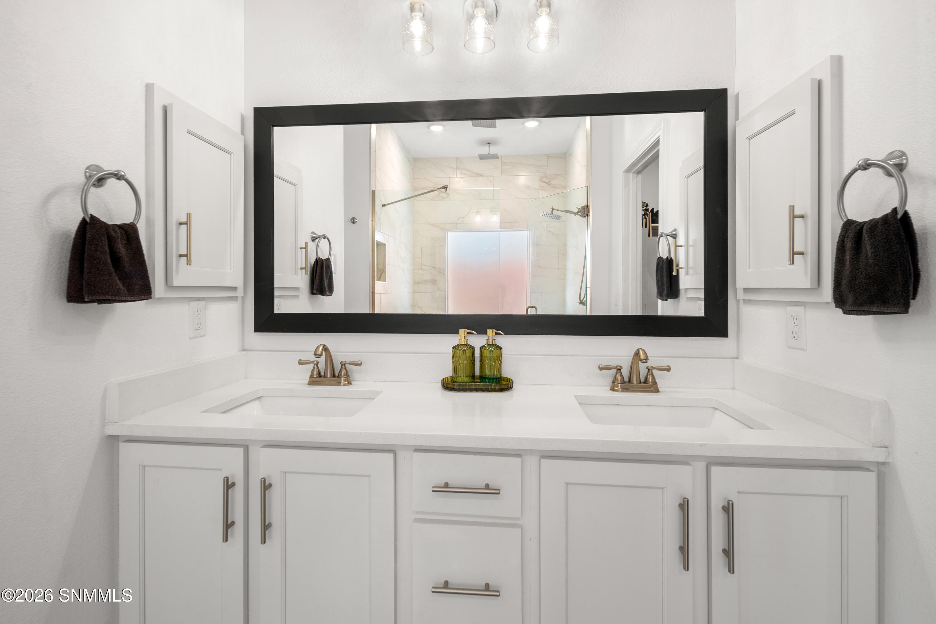 131 Ruth Trail