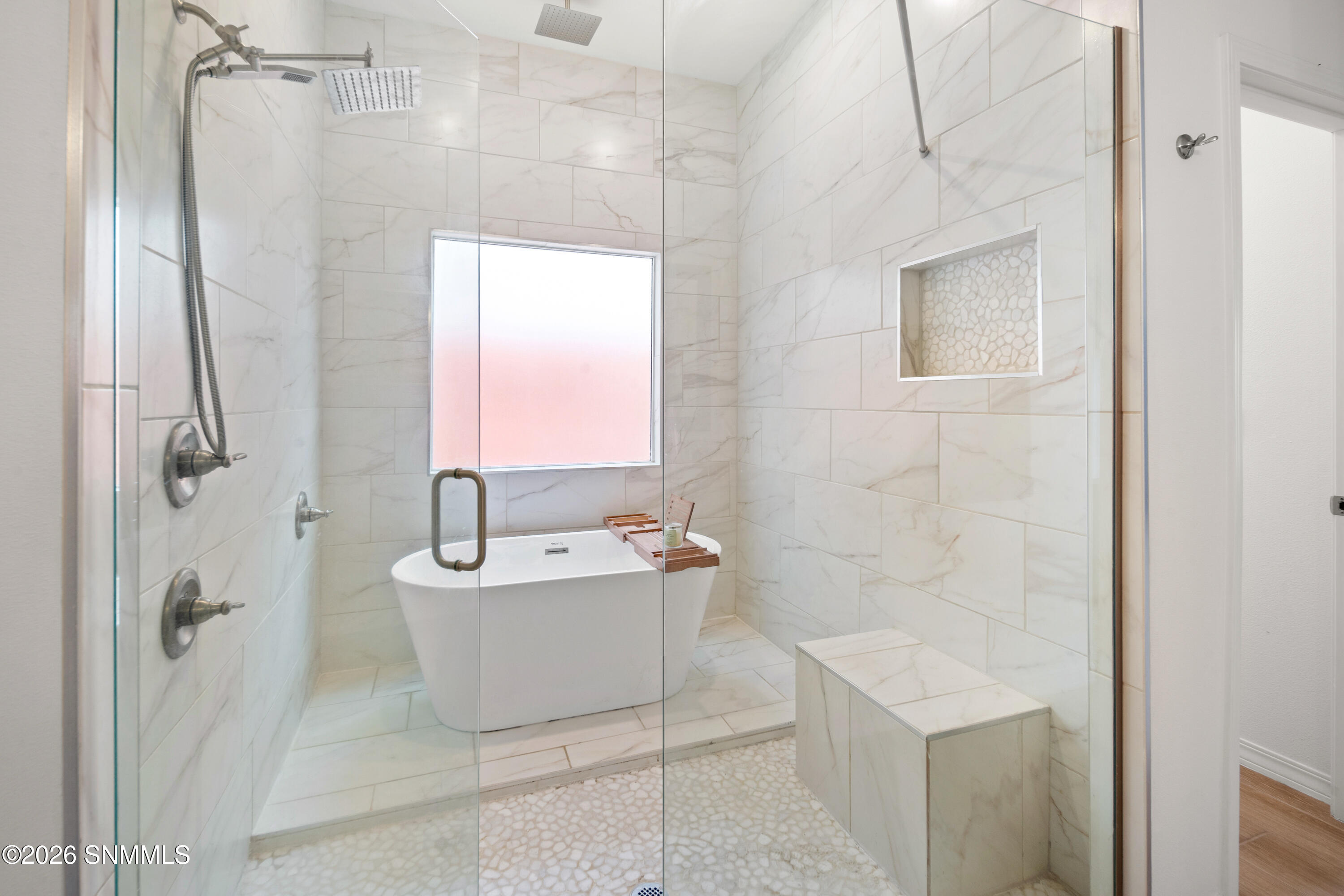 131 Ruth Trail