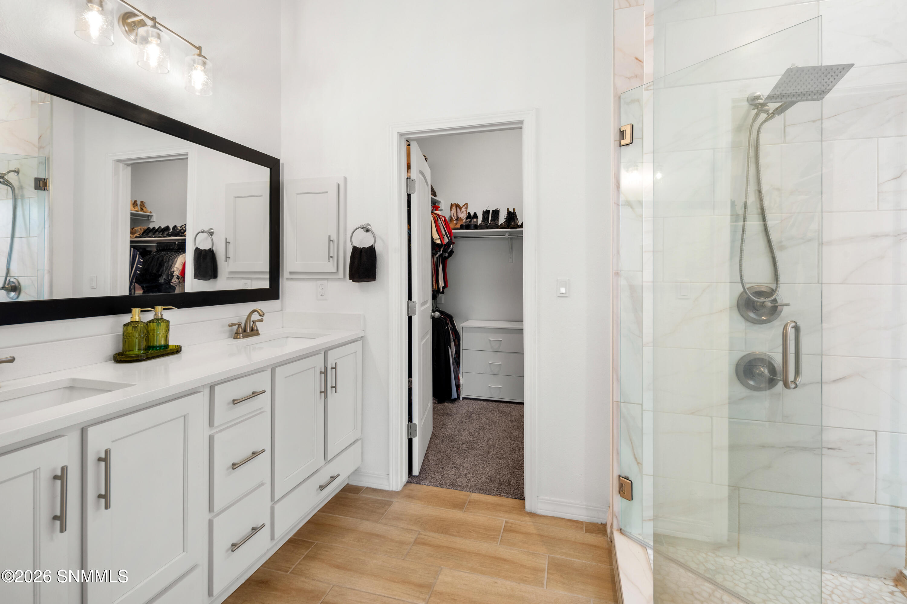 131 Ruth Trail