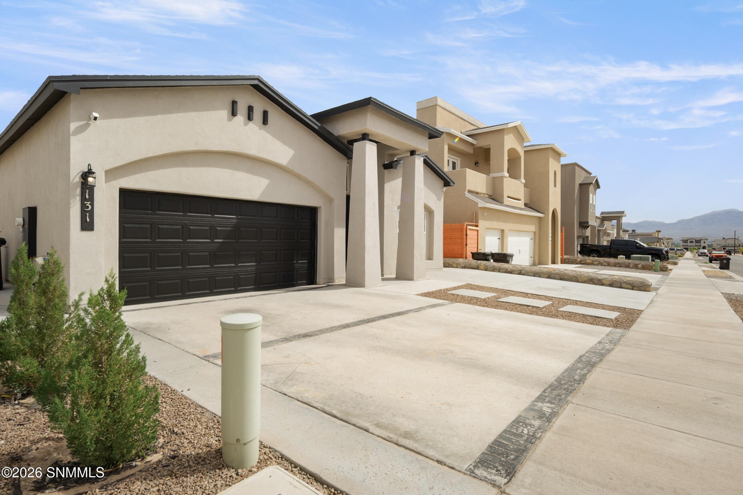 131 Ruth Trail