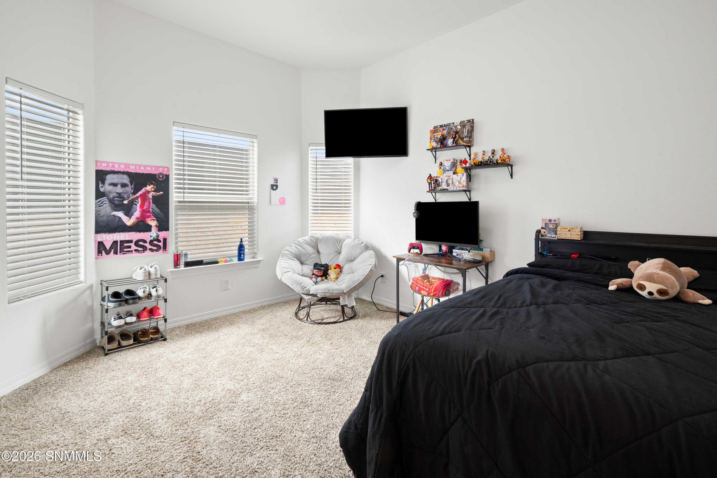 131 Ruth Trail