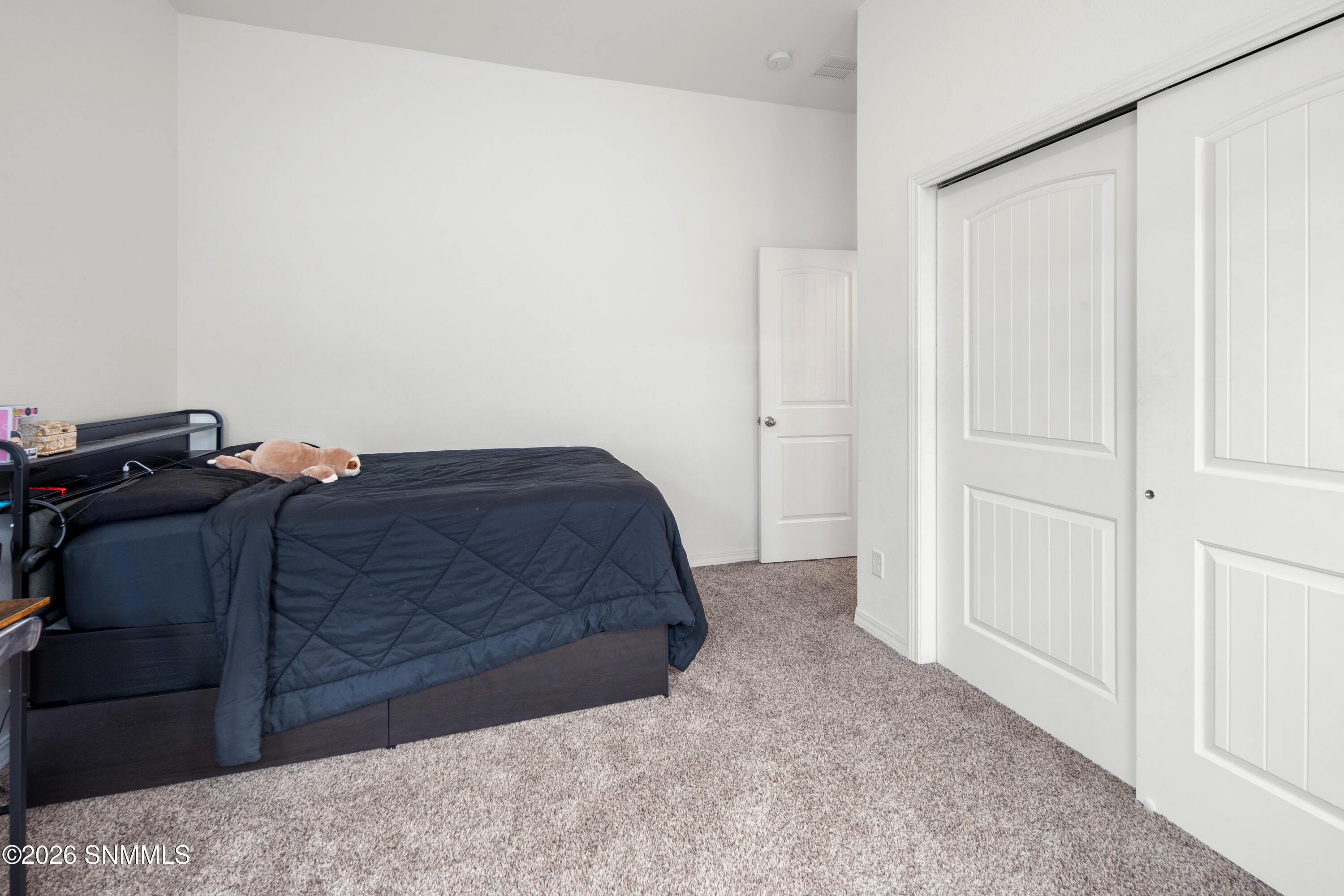 131 Ruth Trail