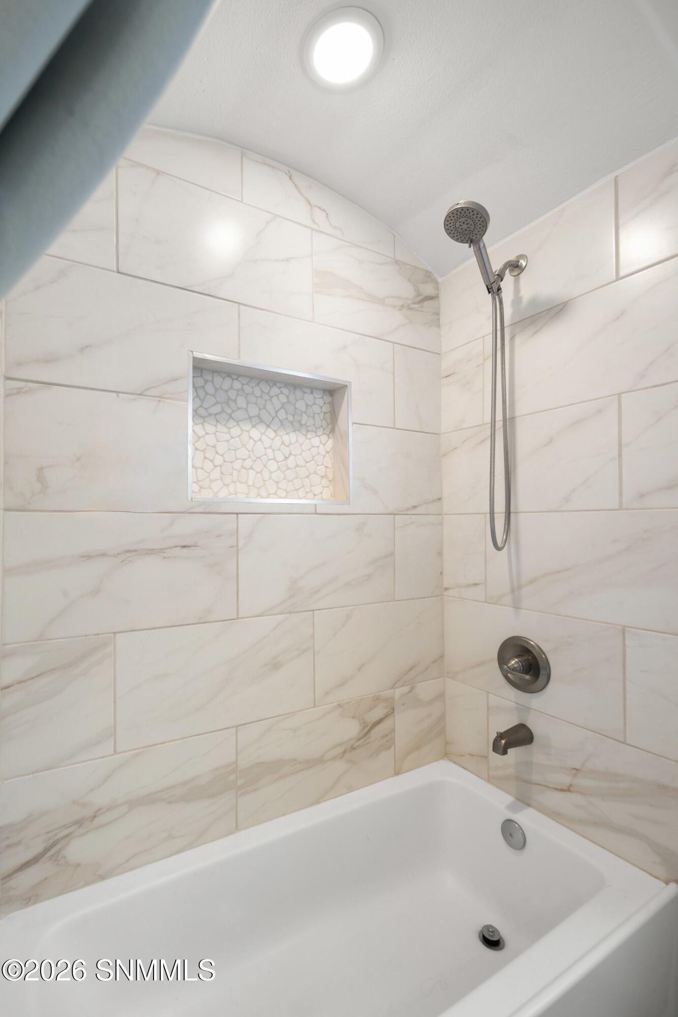 131 Ruth Trail