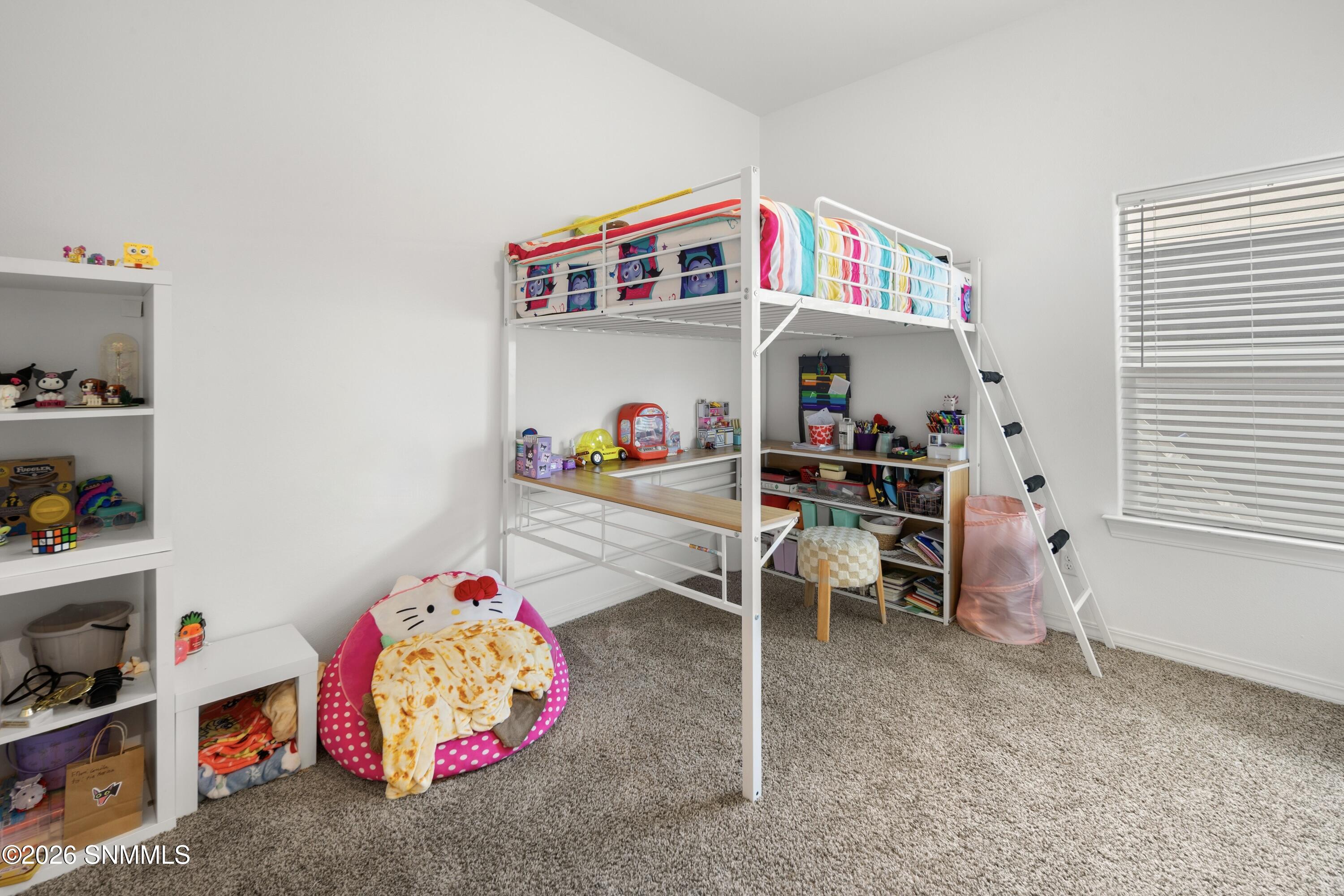 131 Ruth Trail