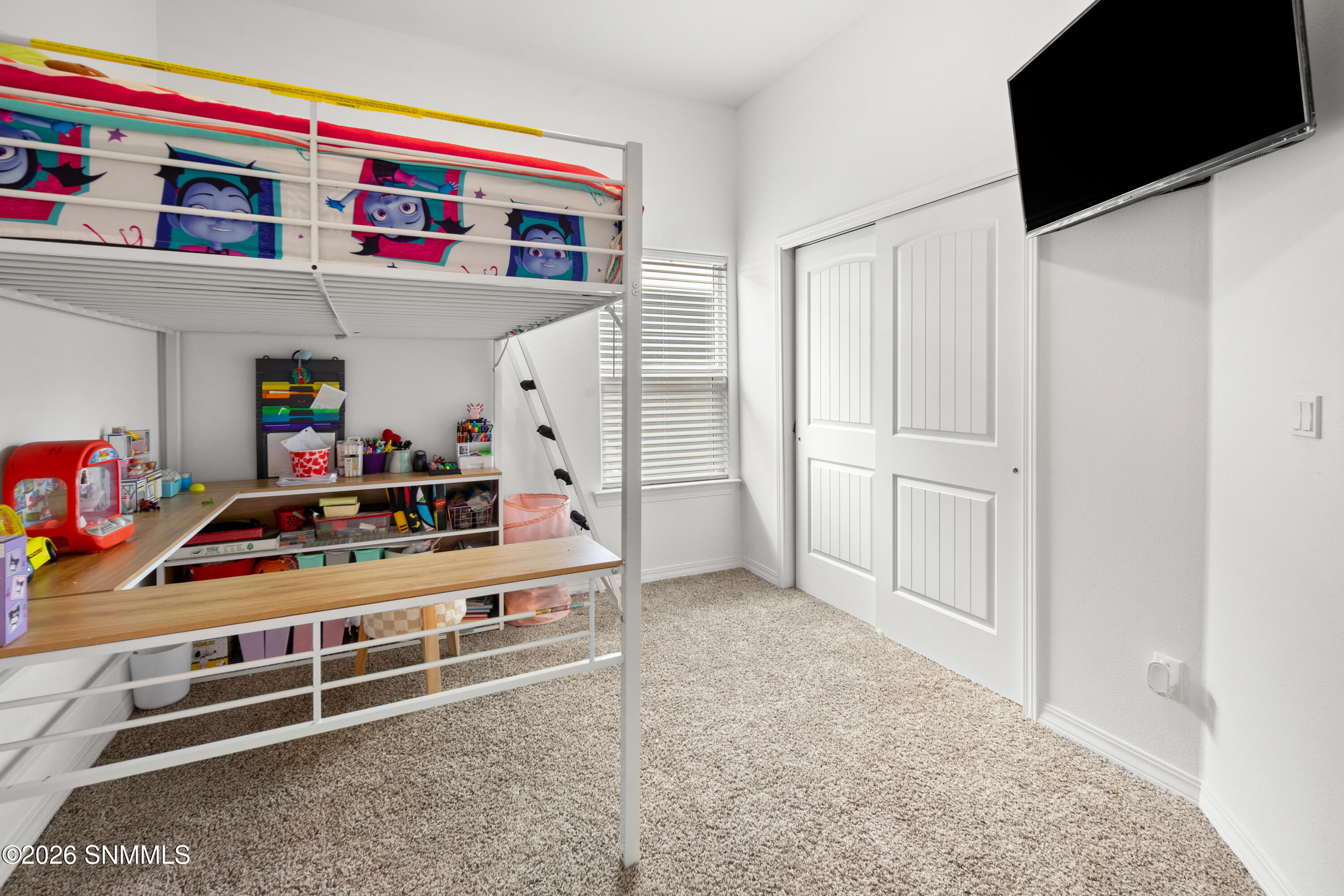 131 Ruth Trail