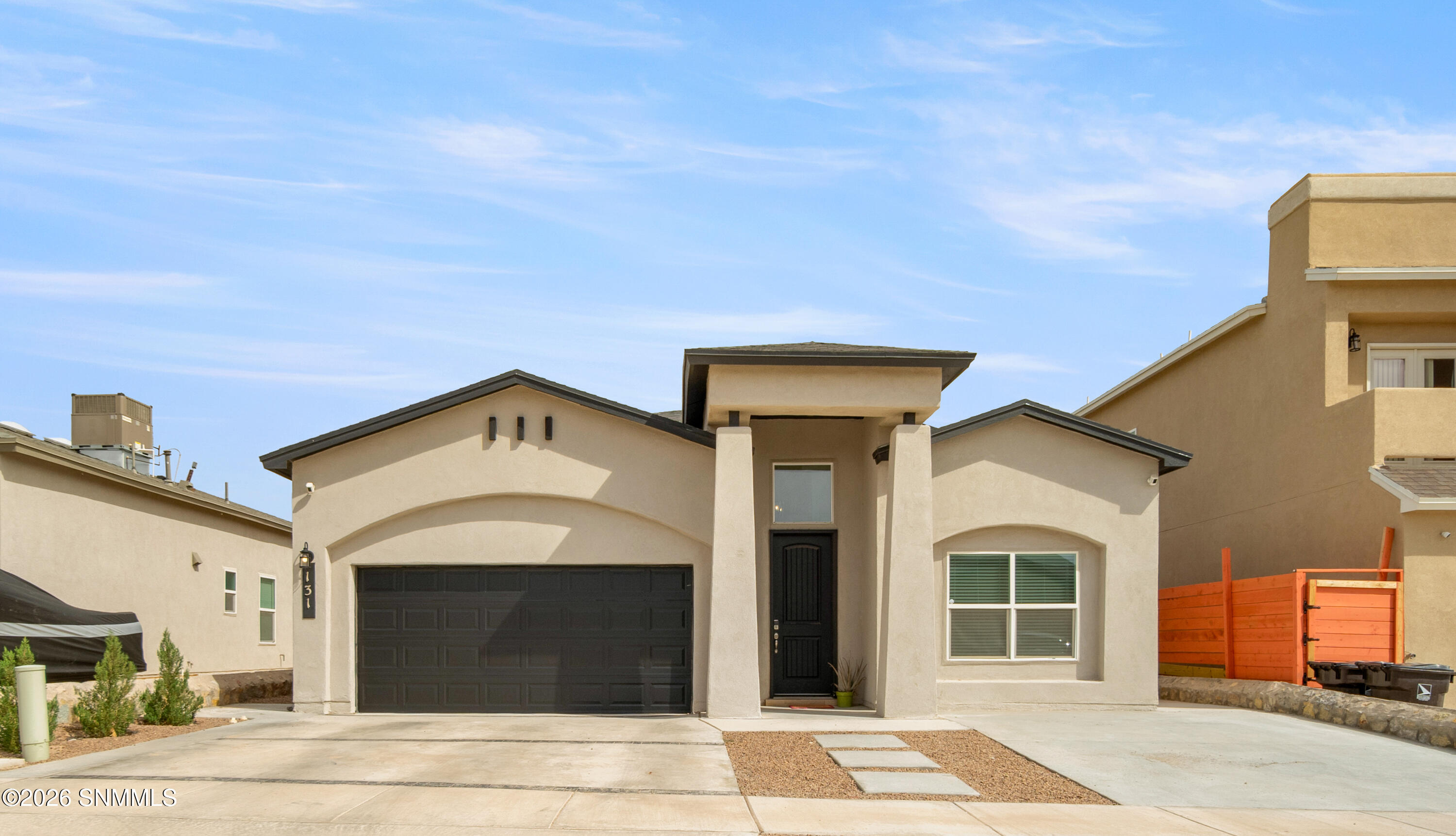 131 Ruth Trail