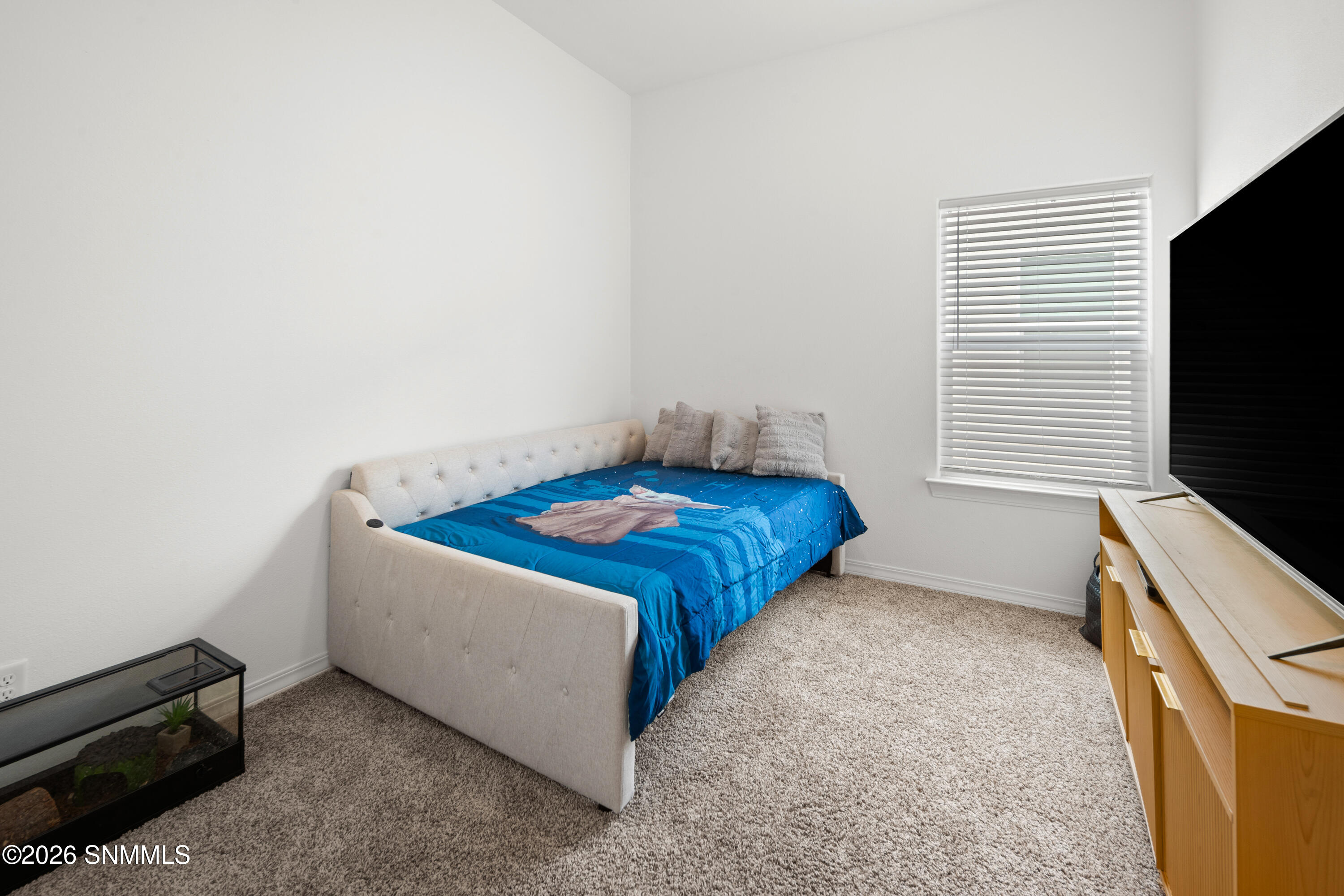 131 Ruth Trail
