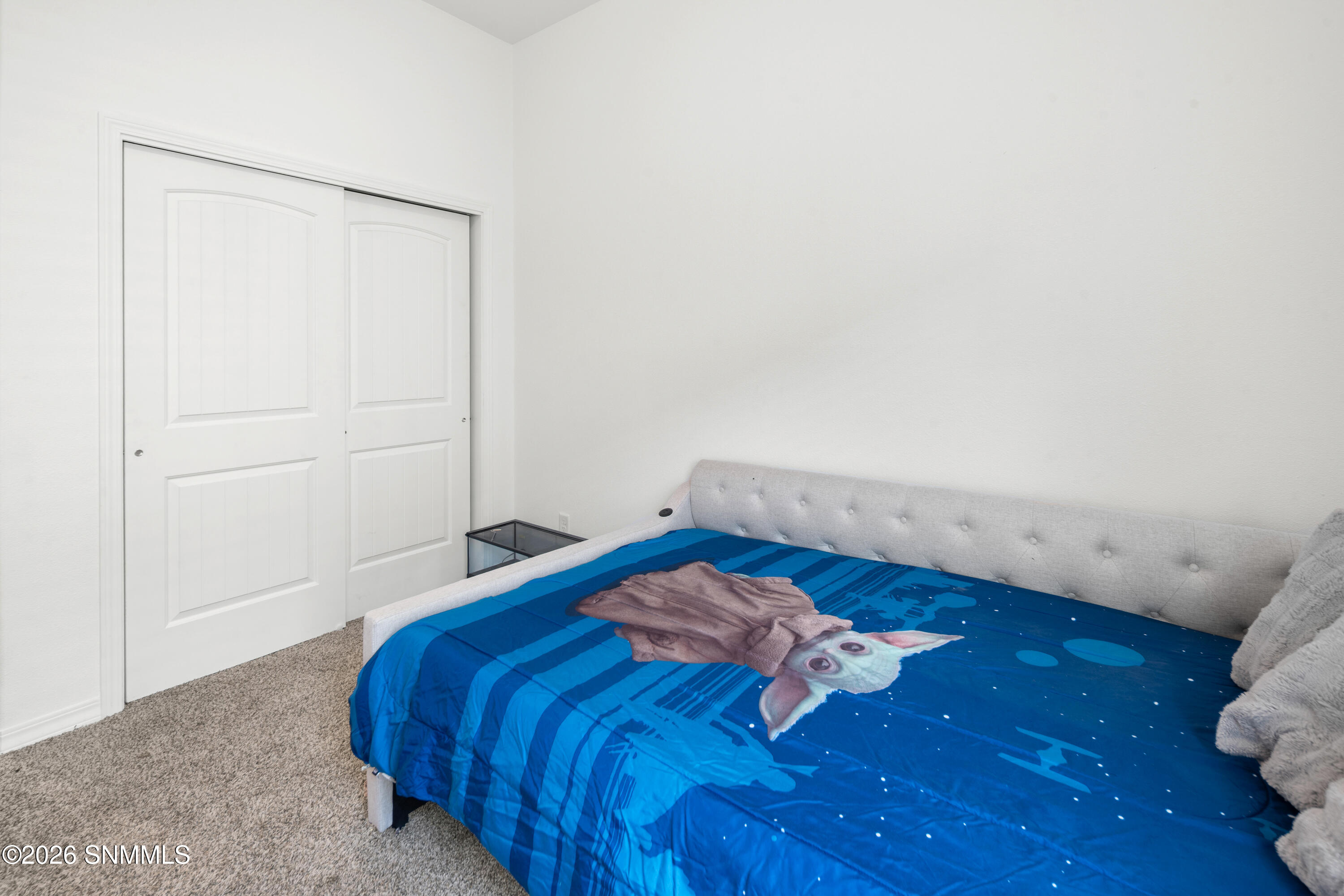 131 Ruth Trail