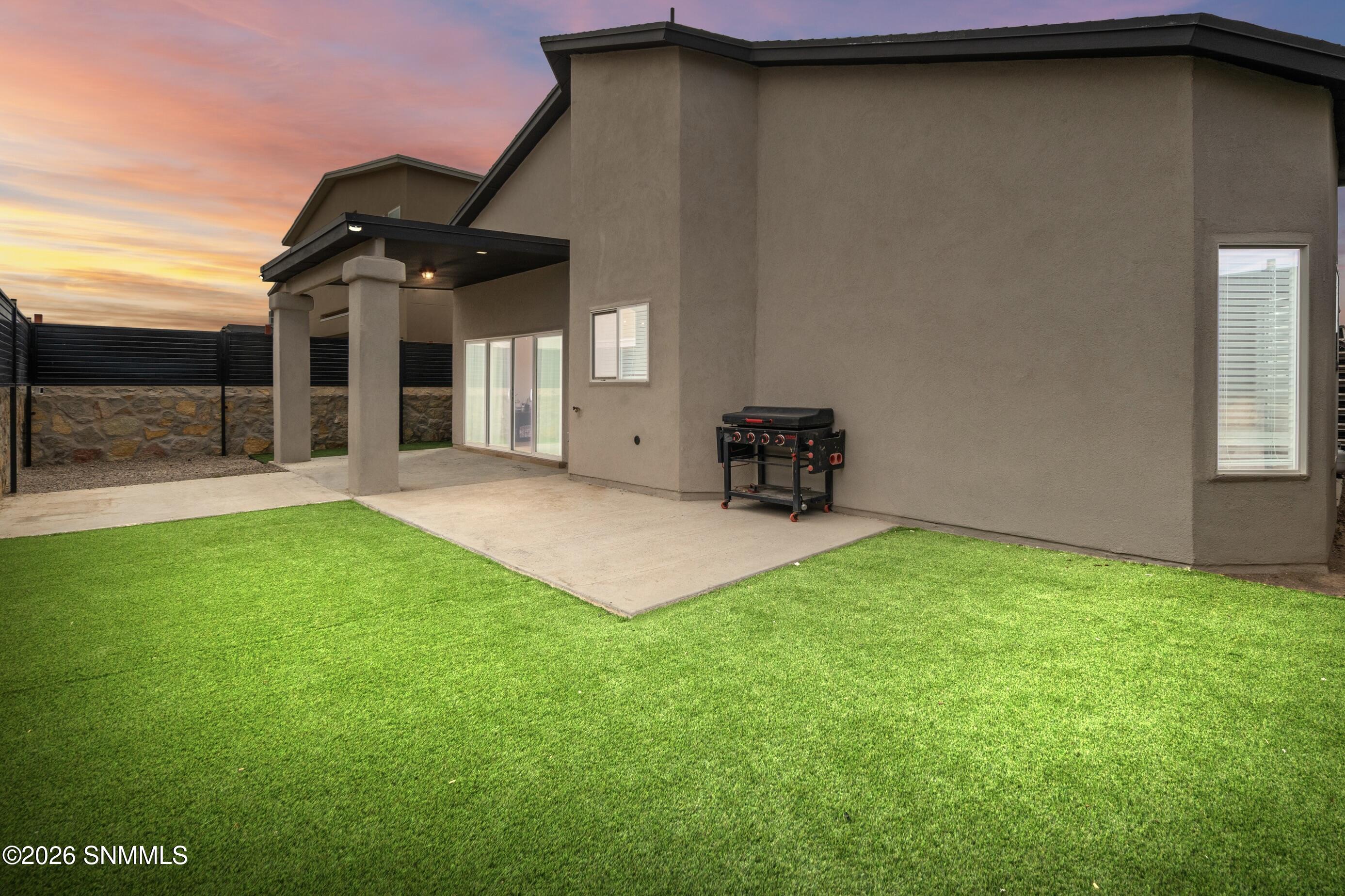 131 Ruth Trail
