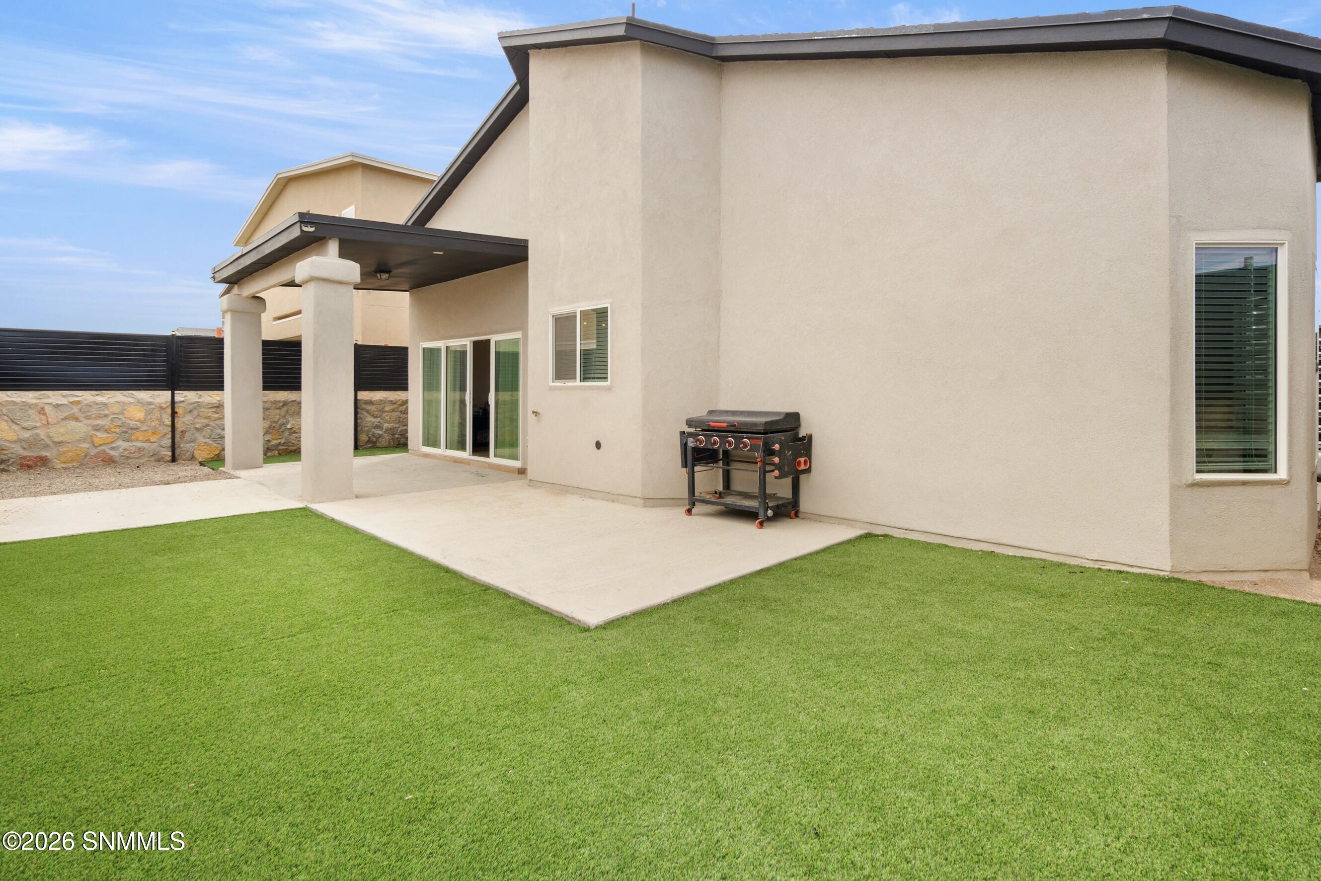 131 Ruth Trail