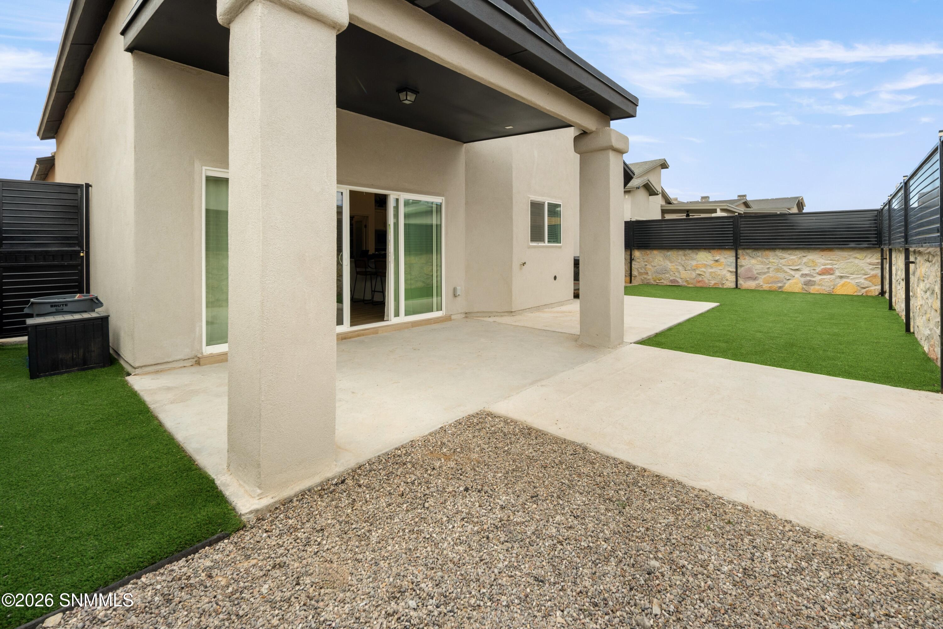 131 Ruth Trail