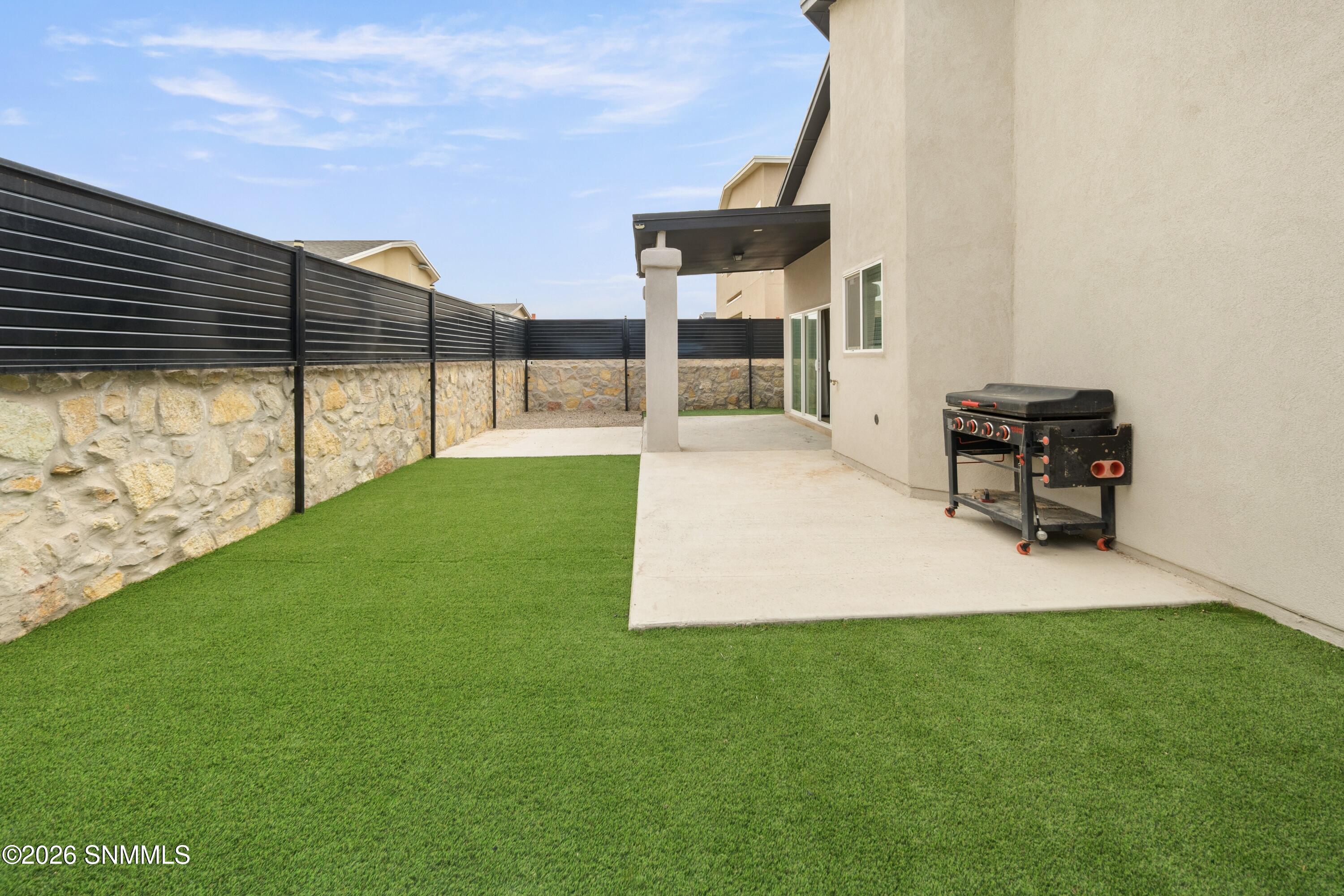 131 Ruth Trail
