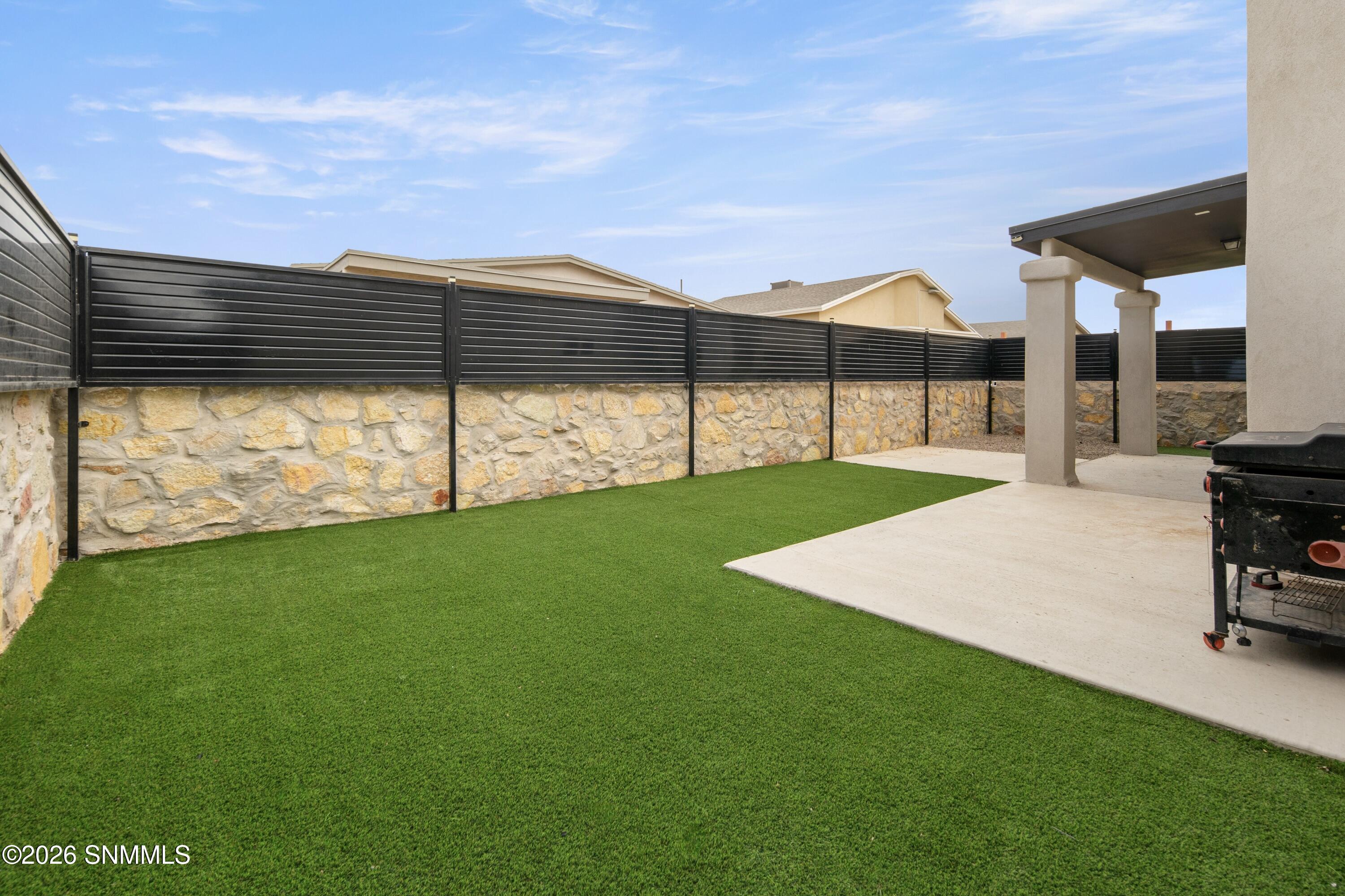 131 Ruth Trail
