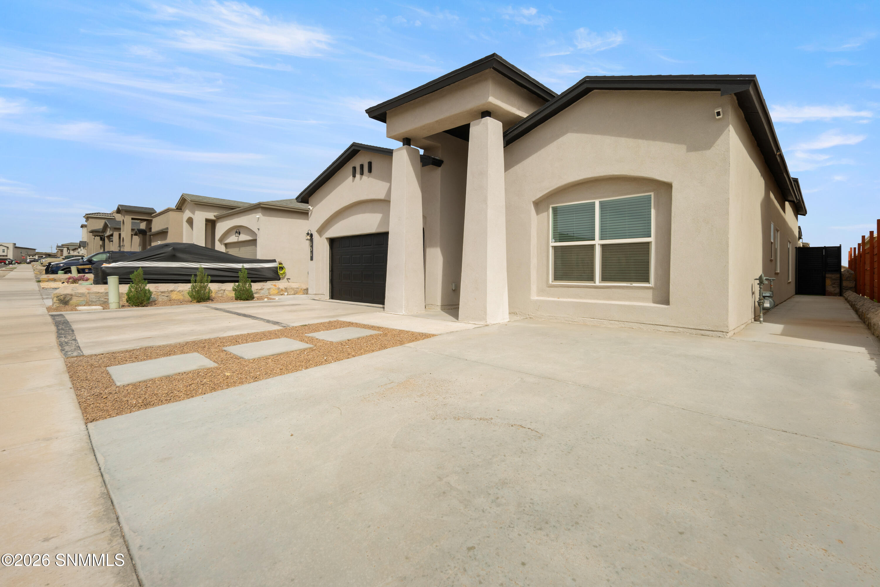 131 Ruth Trail
